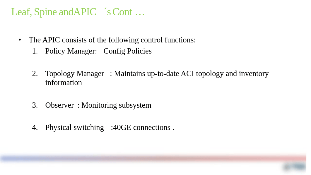 5.- Inside The Cisco ACI Fabric.pdf_dl2my1aah07_page4