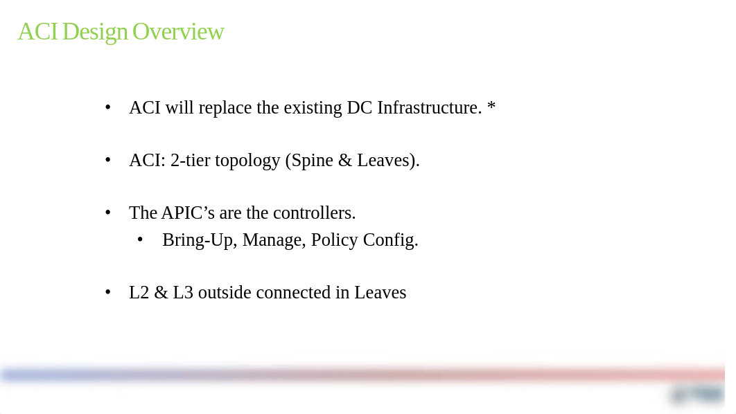 5.- Inside The Cisco ACI Fabric.pdf_dl2my1aah07_page2