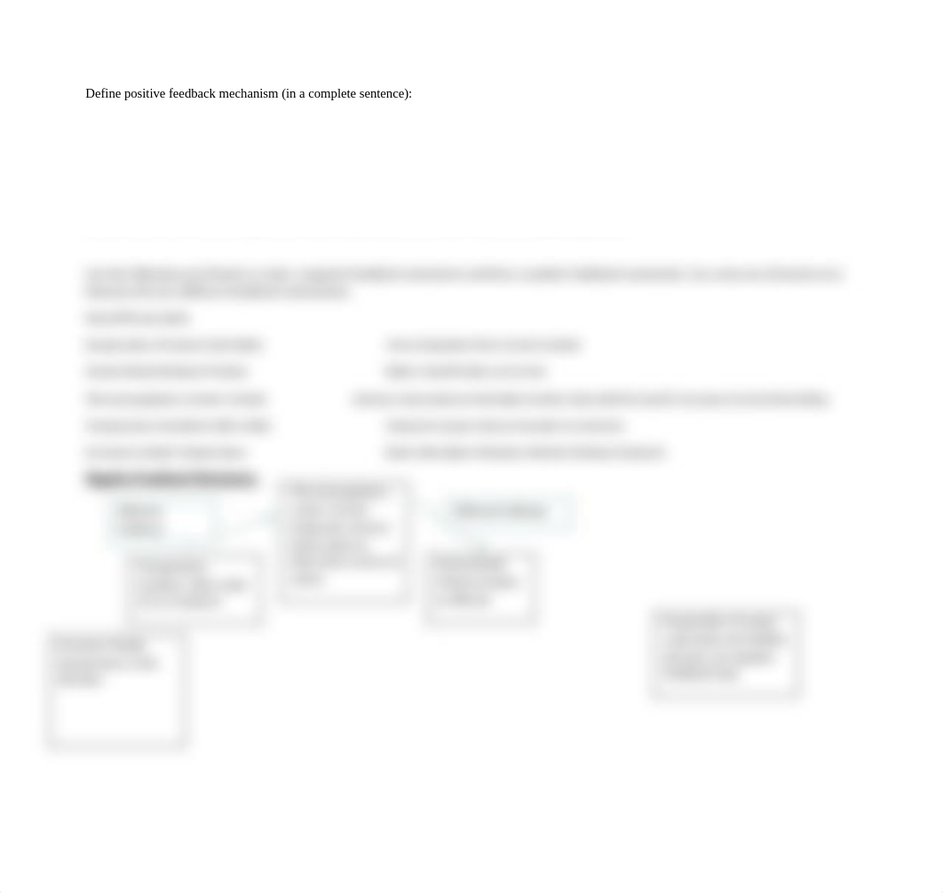 Updated Ch 1 Feedback Mechanism Exercise Answer Key (1).docx_dl2n0att9pi_page2