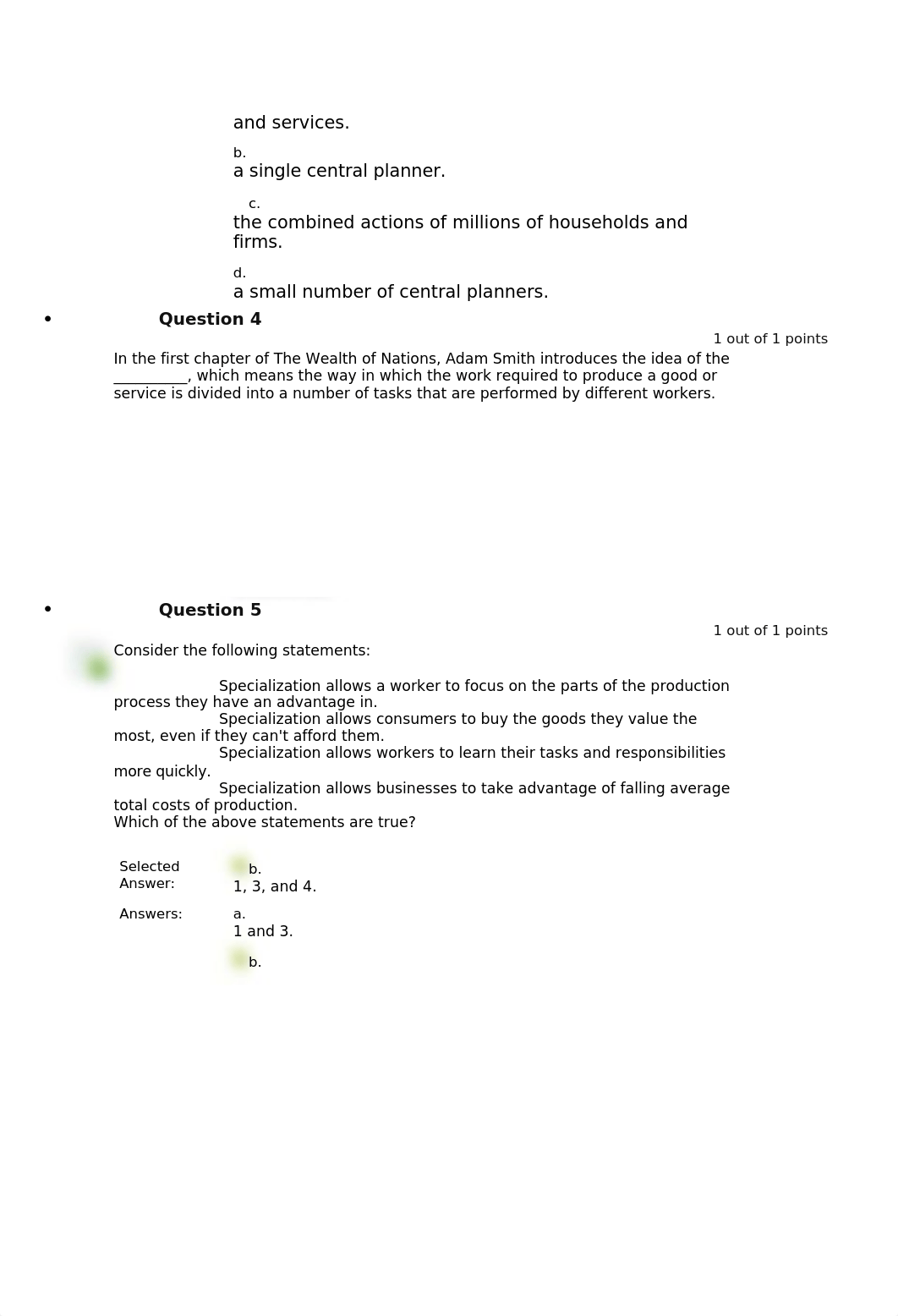 econ 105 Q1 Intro & Why Trade (Ch. 1 & 2).docx_dl2n6qxv1jg_page2