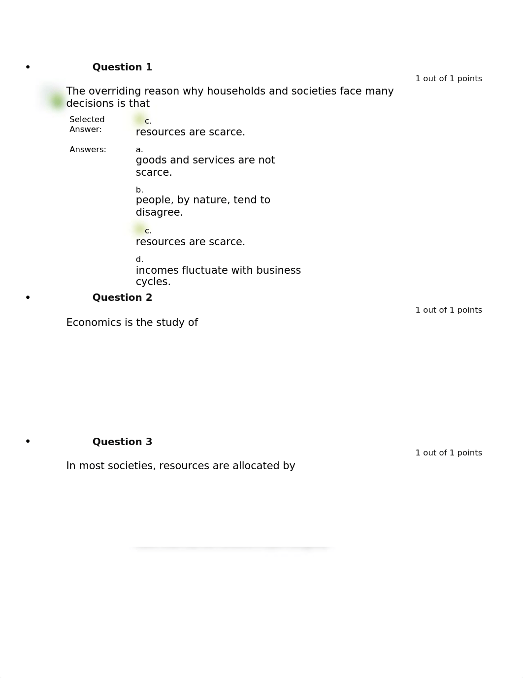 econ 105 Q1 Intro & Why Trade (Ch. 1 & 2).docx_dl2n6qxv1jg_page1