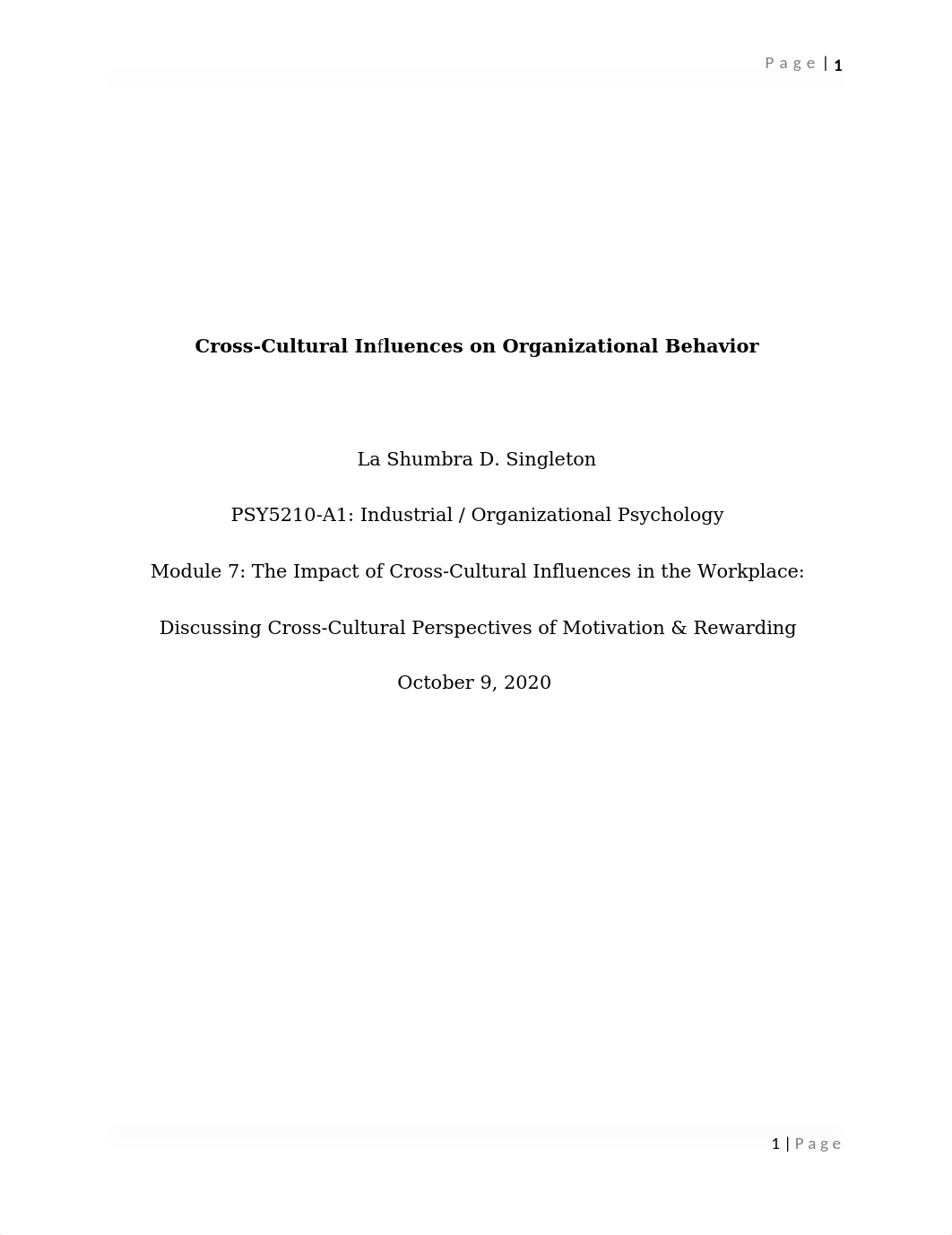 Cross-Cultural_Influences_on_Organizational_Behavior_10-9.docx_dl2n8i8lvkb_page1