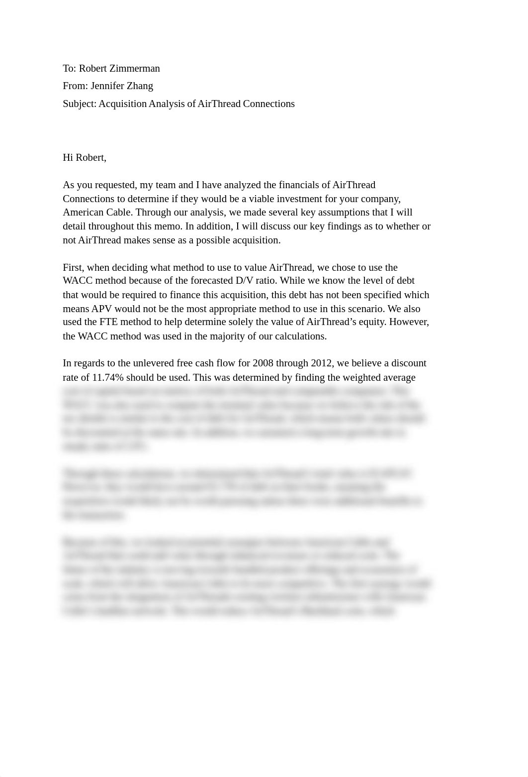 Case #4 AirThread Connections.docx_dl2na3fwceq_page1