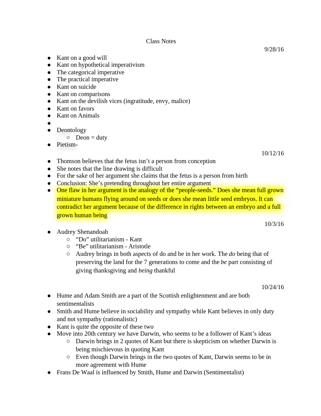 Ethics (Test 2).docx_dl2ni6t71se_page1