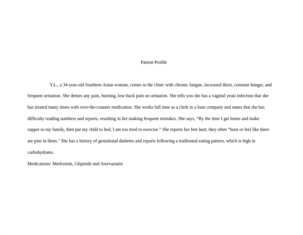 DIABETES CONCEPT MAP.docx_dl2nisrsxa1_page1