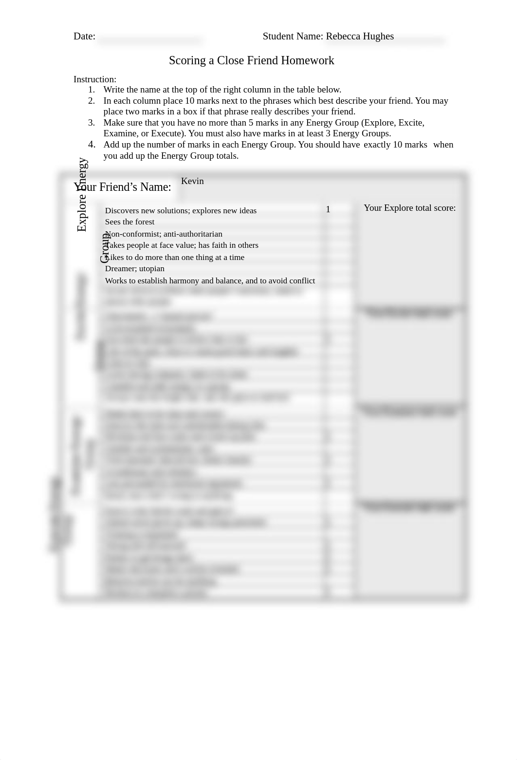 scoring_a_close_friend_homework.docx_dl2njhx6wi9_page1