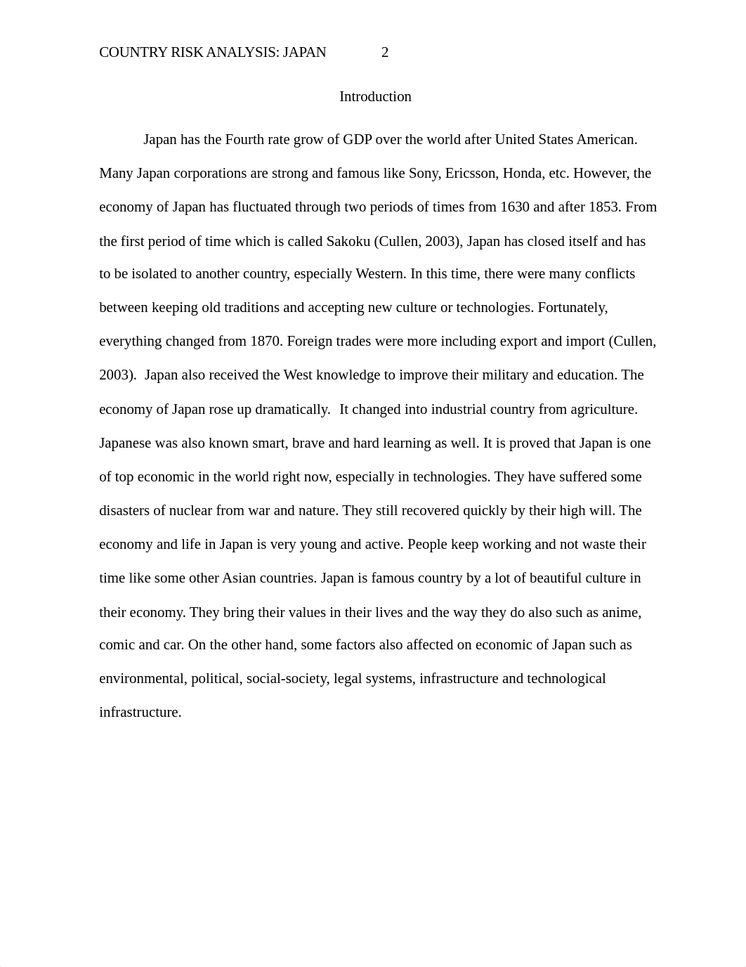 COUNTRY RISK ANALYSIS_dl2nljj4gld_page2