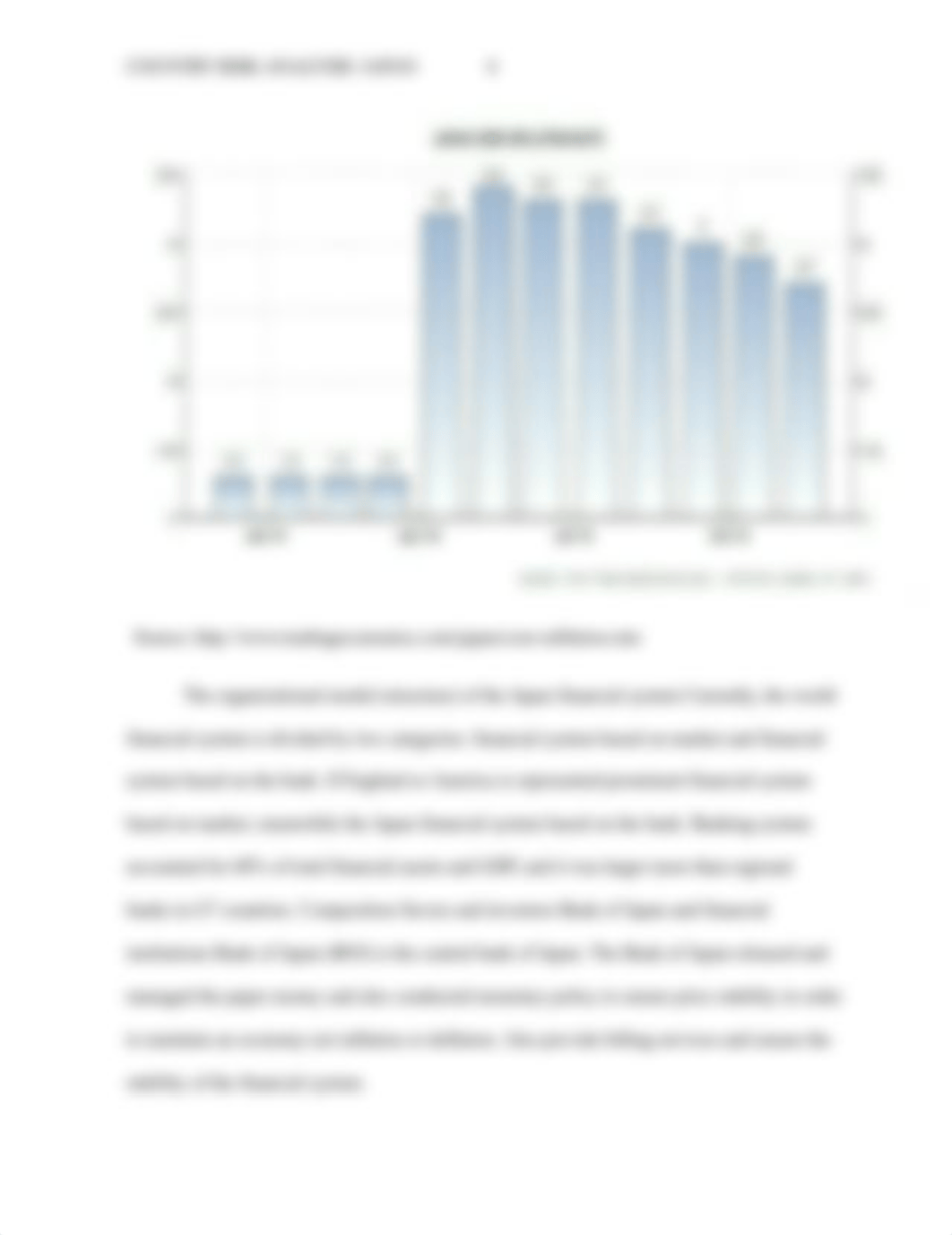 COUNTRY RISK ANALYSIS_dl2nljj4gld_page4