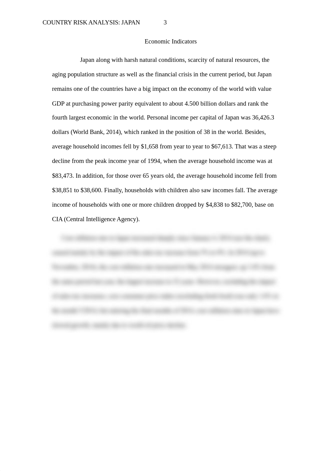 COUNTRY RISK ANALYSIS_dl2nljj4gld_page3