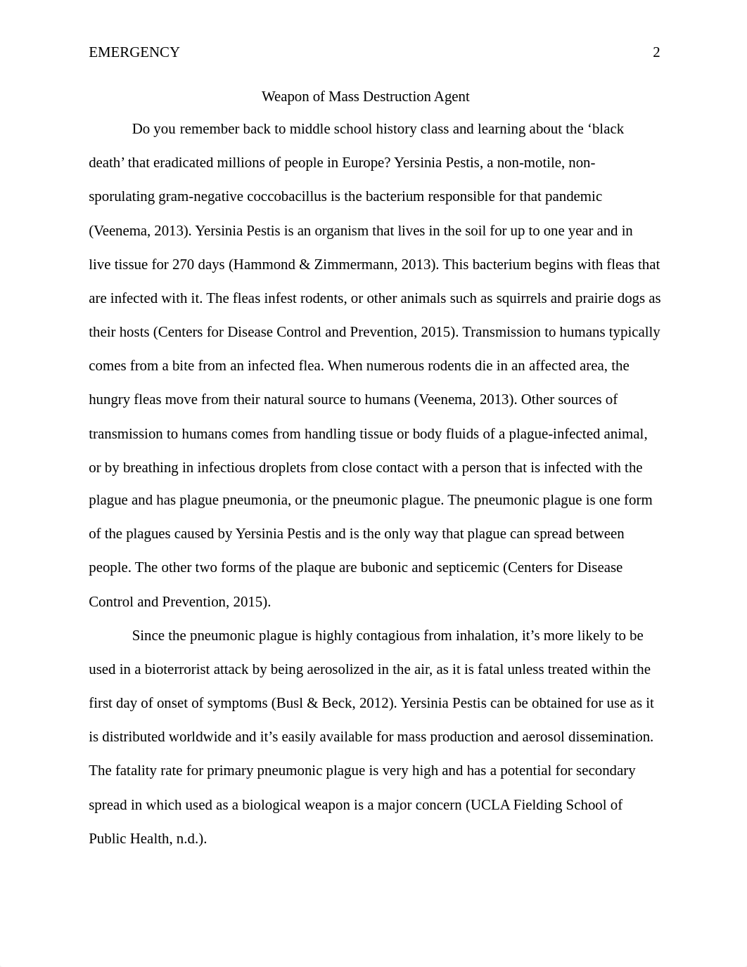 Kristen Ruskuski WMD Paper.docx_dl2nmvfgwsz_page2