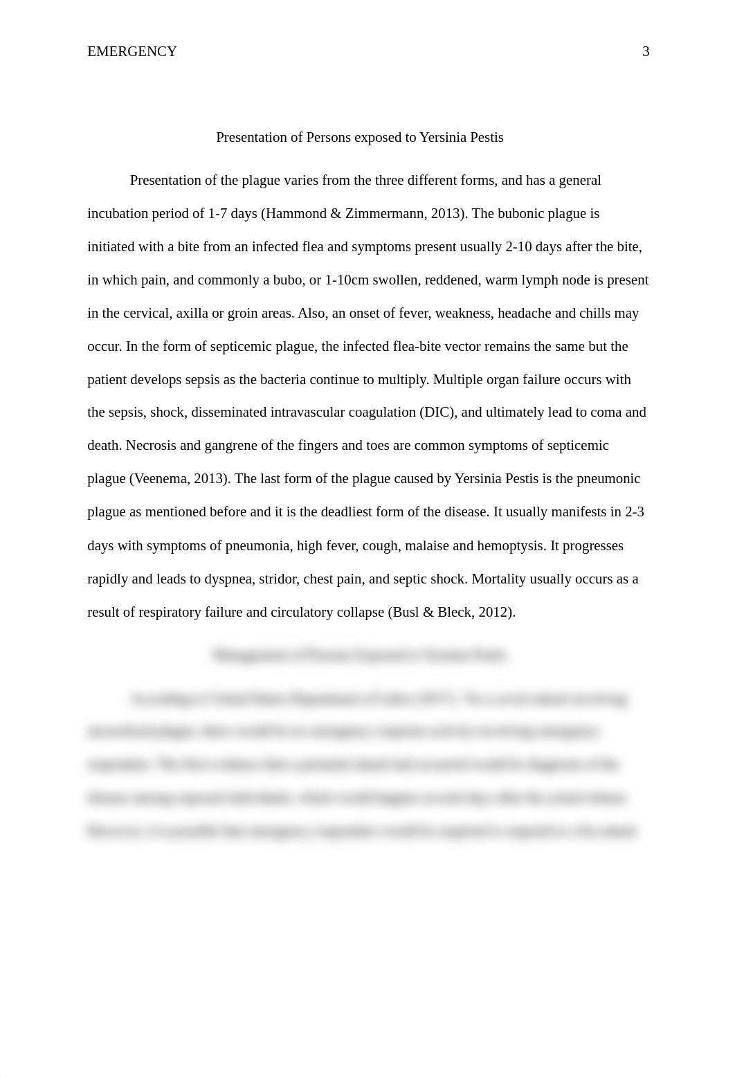 Kristen Ruskuski WMD Paper.docx_dl2nmvfgwsz_page3