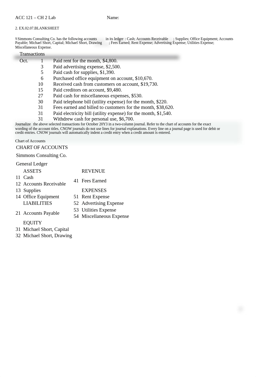 Chapter 2 Lab.docx_dl2nrviw1dc_page2