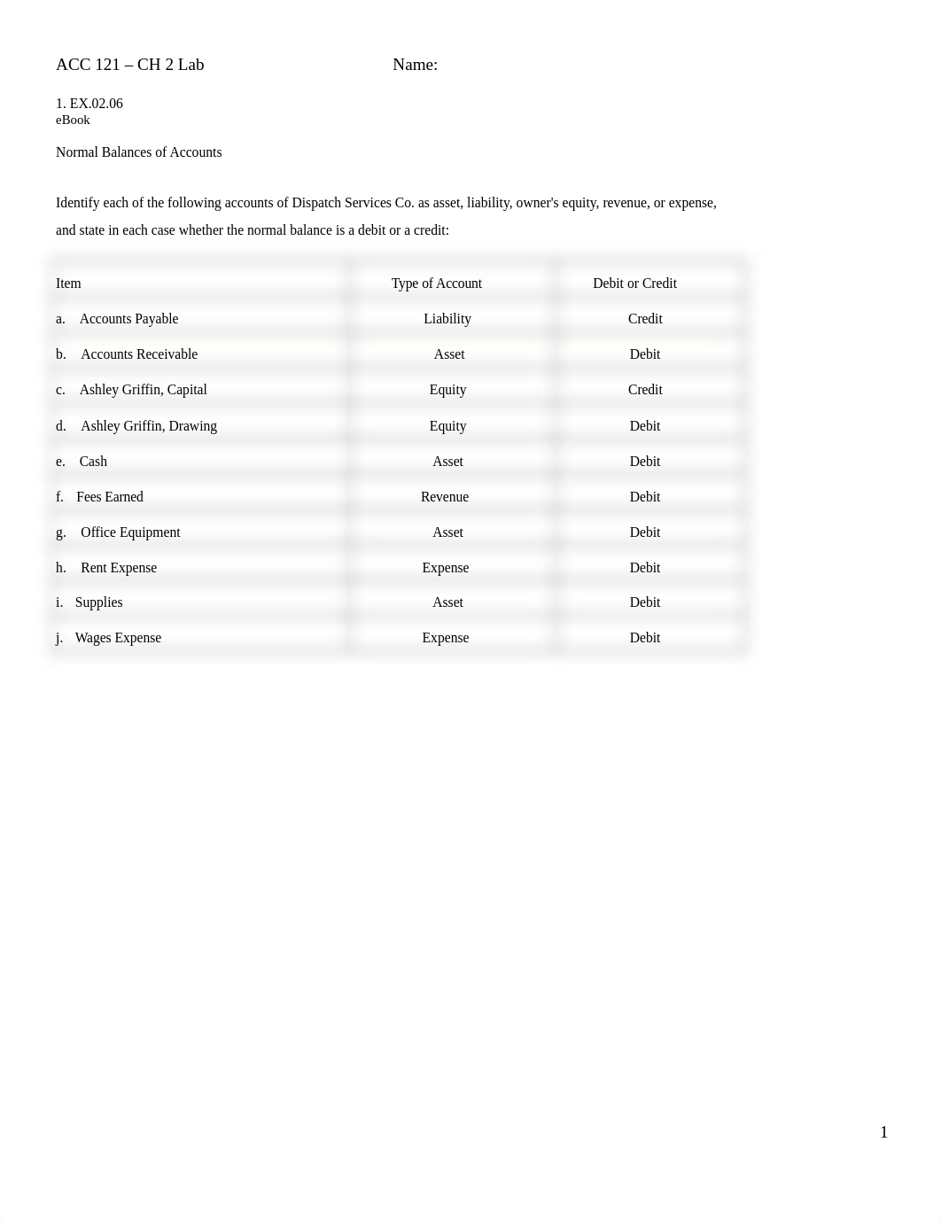 Chapter 2 Lab.docx_dl2nrviw1dc_page1