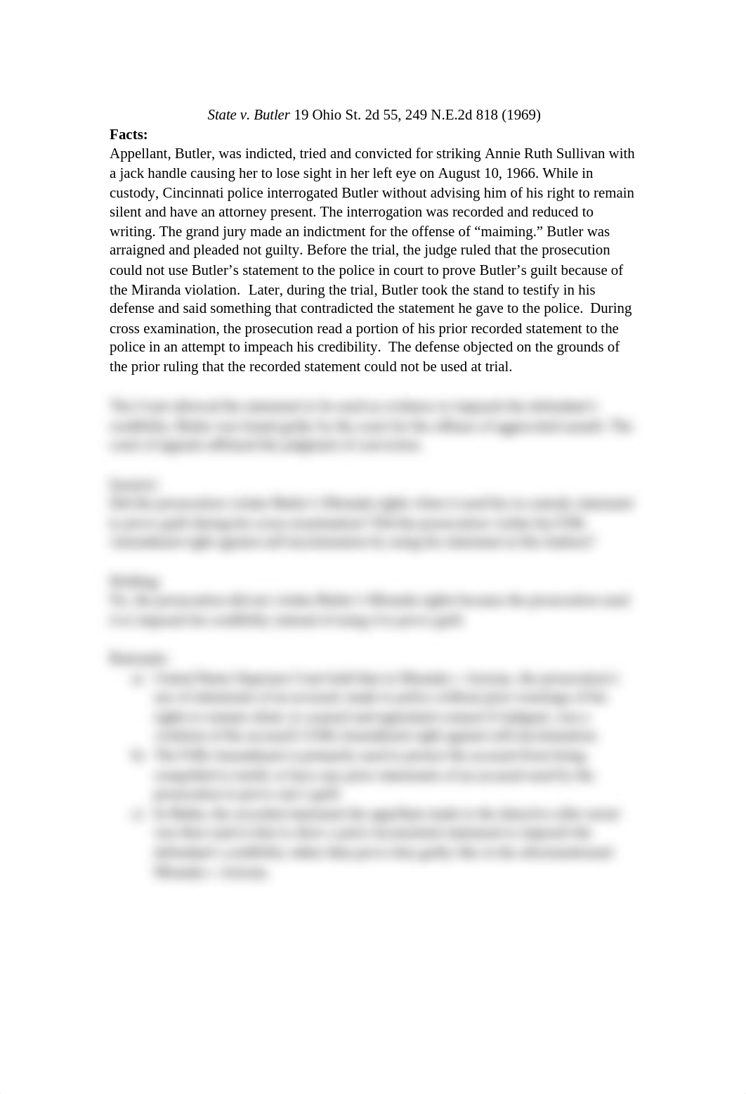 State_v _Butler_Case_Brief SAMPLE.docx_dl2nvjyauyq_page1