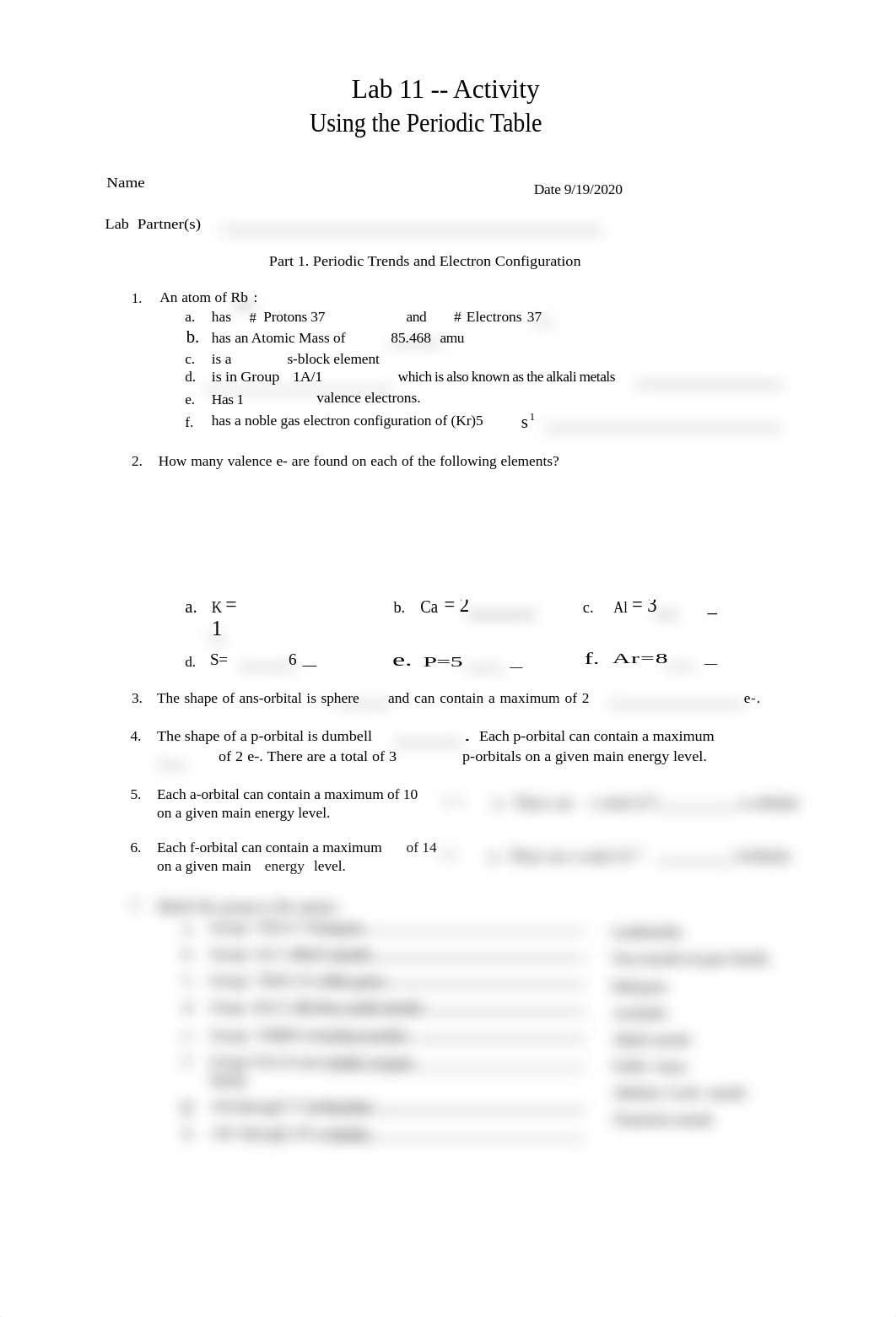 Using_the_periodic_table_Malone.docx_dl2nx30dybo_page1