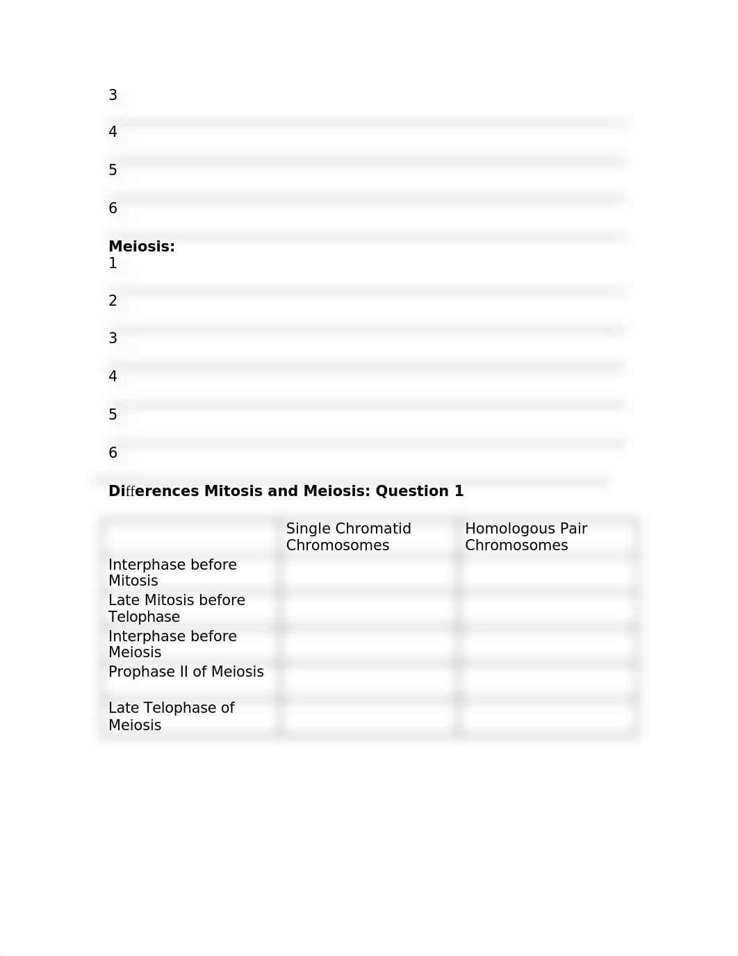 Mitosis_-_Meiosis_Lab (1).docx_dl2nxeqyfno_page2