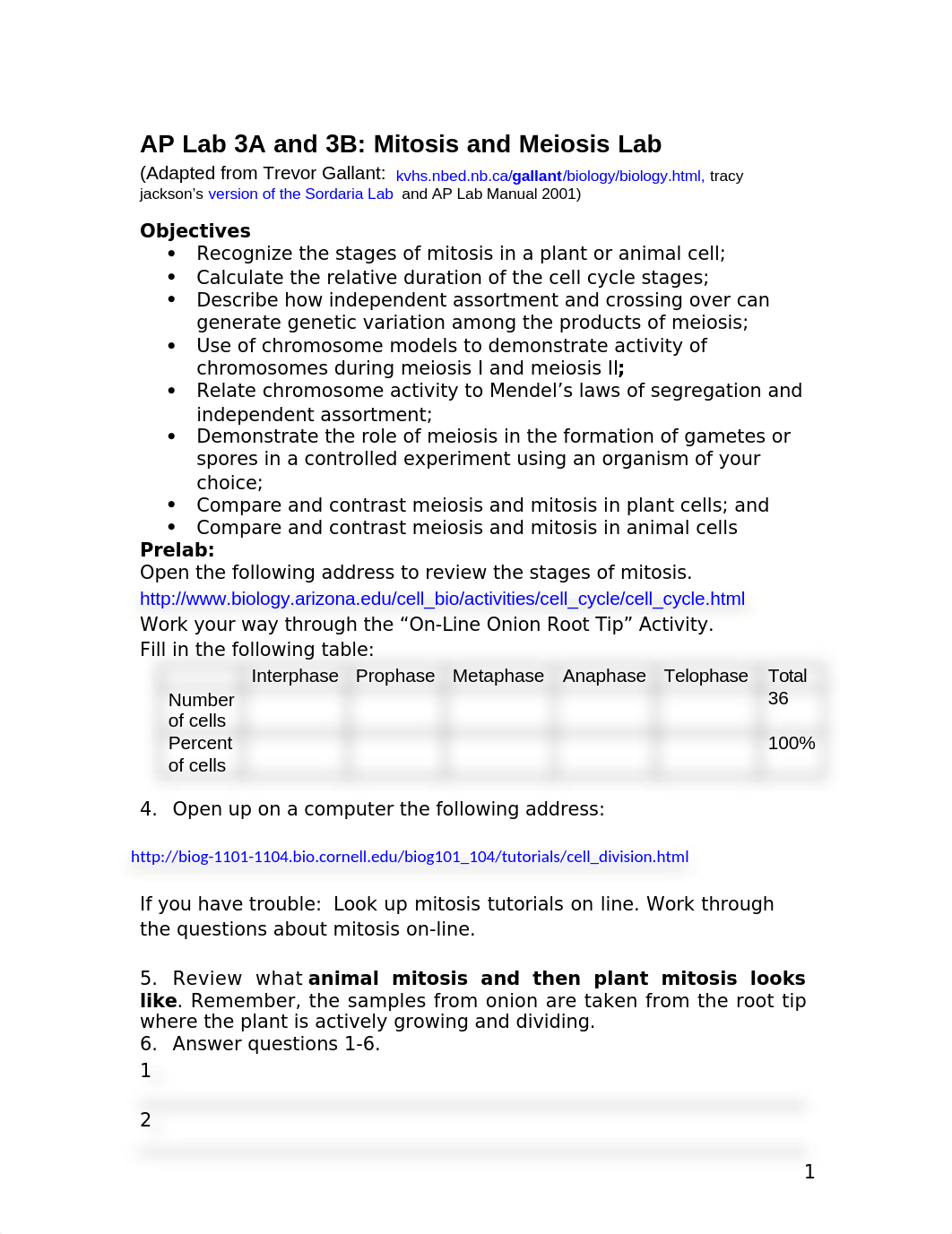 Mitosis_-_Meiosis_Lab (1).docx_dl2nxeqyfno_page1