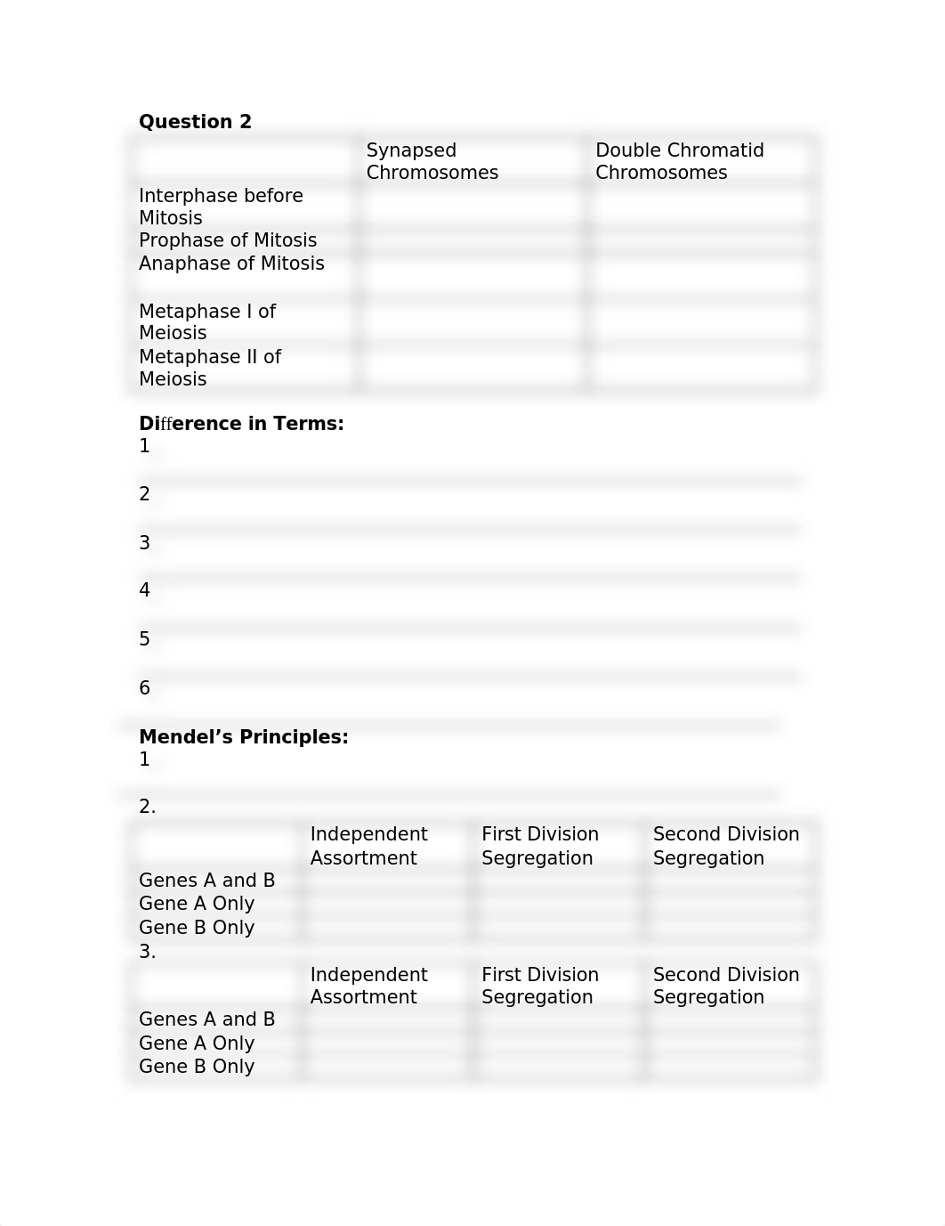 Mitosis_-_Meiosis_Lab (1).docx_dl2nxeqyfno_page3