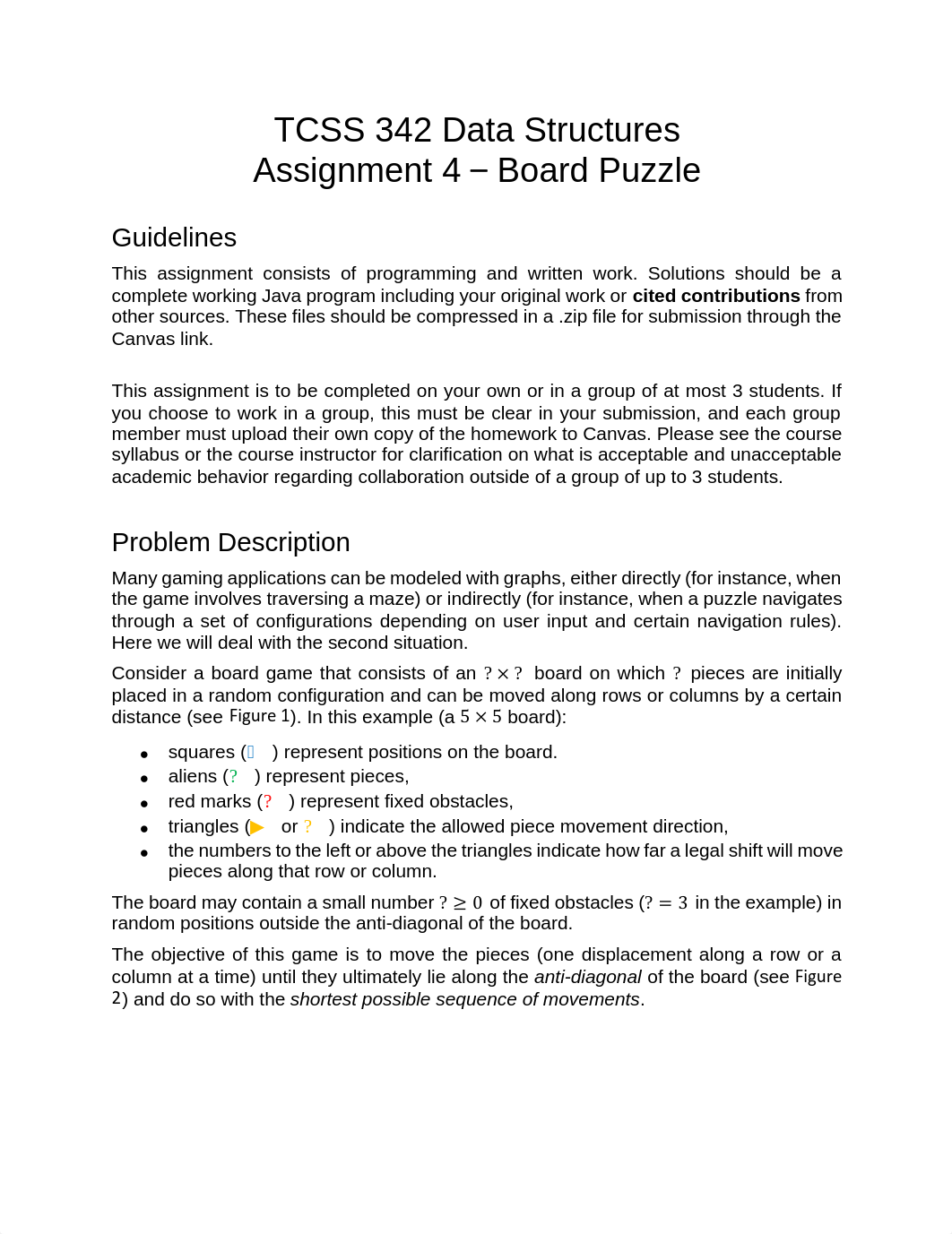 Assignment4-BoardPuzzle.pdf_dl2nyqsbfcs_page1