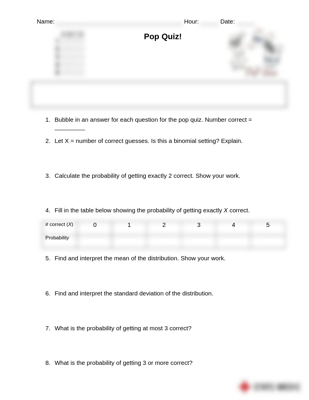 Stats Medic -  Binomial Distributions Day 2.docx_dl2o1b1it1t_page1