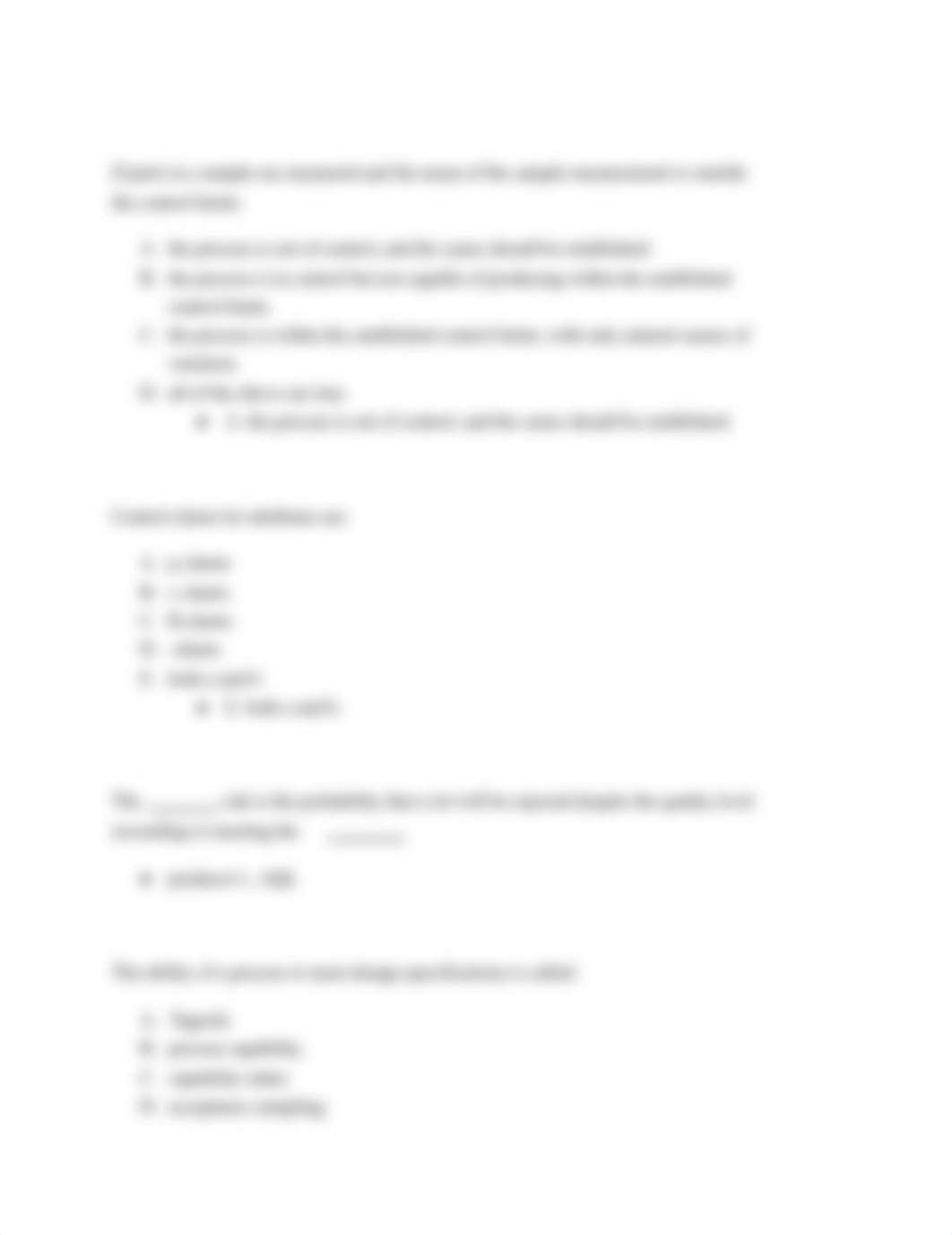 Statistical Process Control Quiz.pdf_dl2o42lw7ct_page2