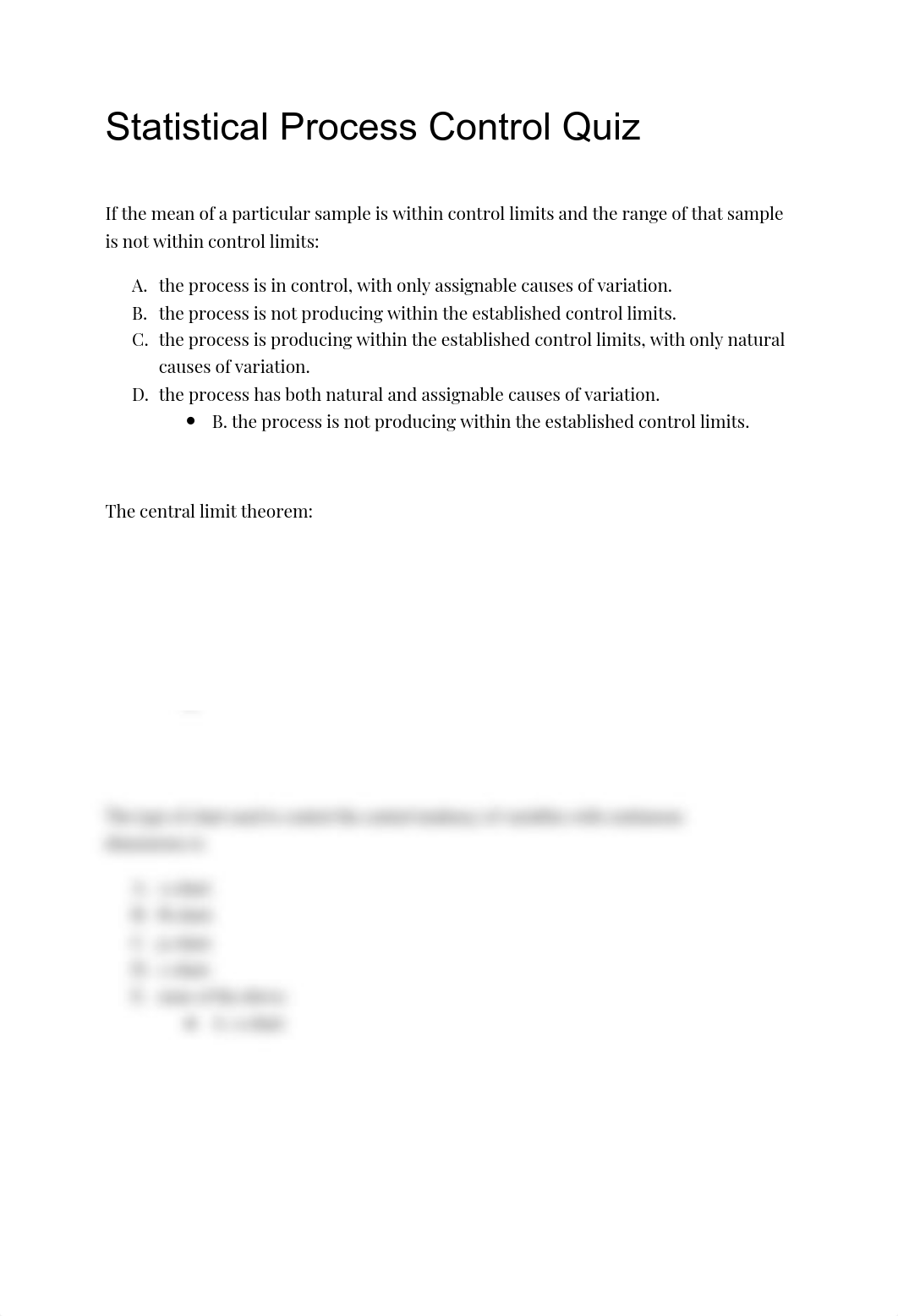 Statistical Process Control Quiz.pdf_dl2o42lw7ct_page1