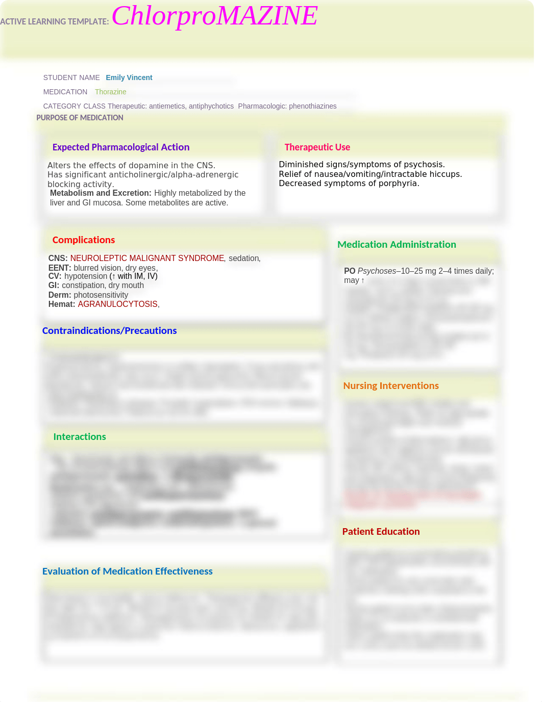 Chlorpromazine.docx_dl2o5ztb2j1_page1