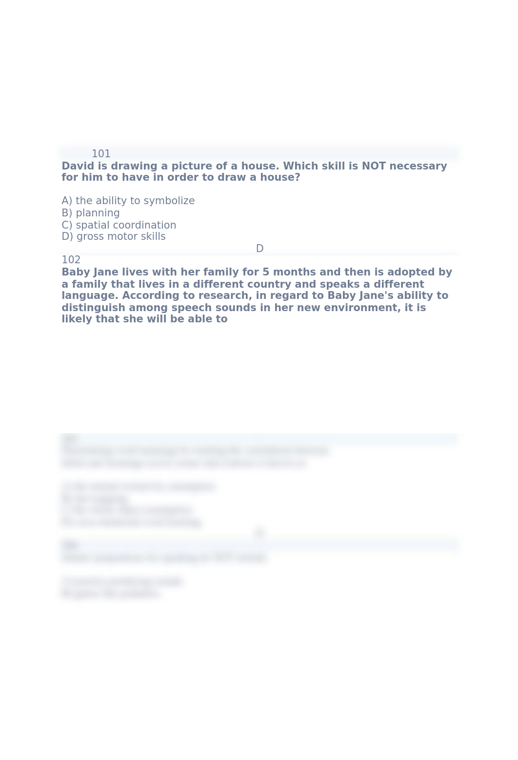 Quiz 6i.docx_dl2ohnppzxf_page1