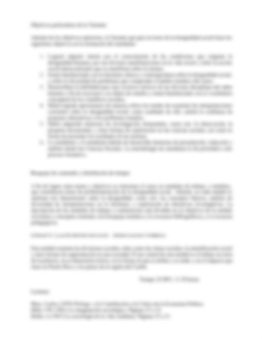 CISO-3122_Prontuario_enero 2023.pdf_dl2otzy5qbx_page3