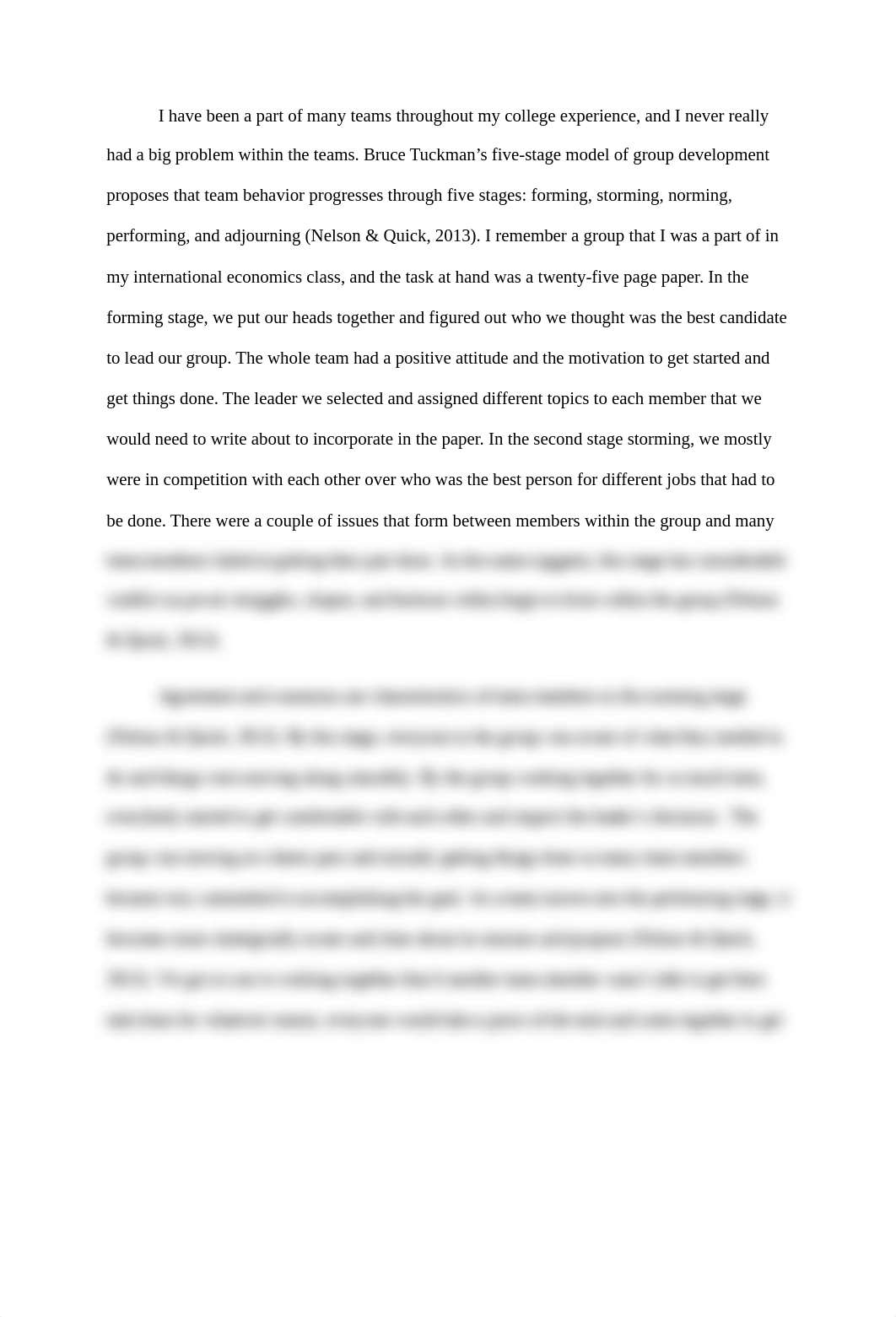 SumetraHardy MAN5245-12 Week 7_dl2ouxzt8rv_page1