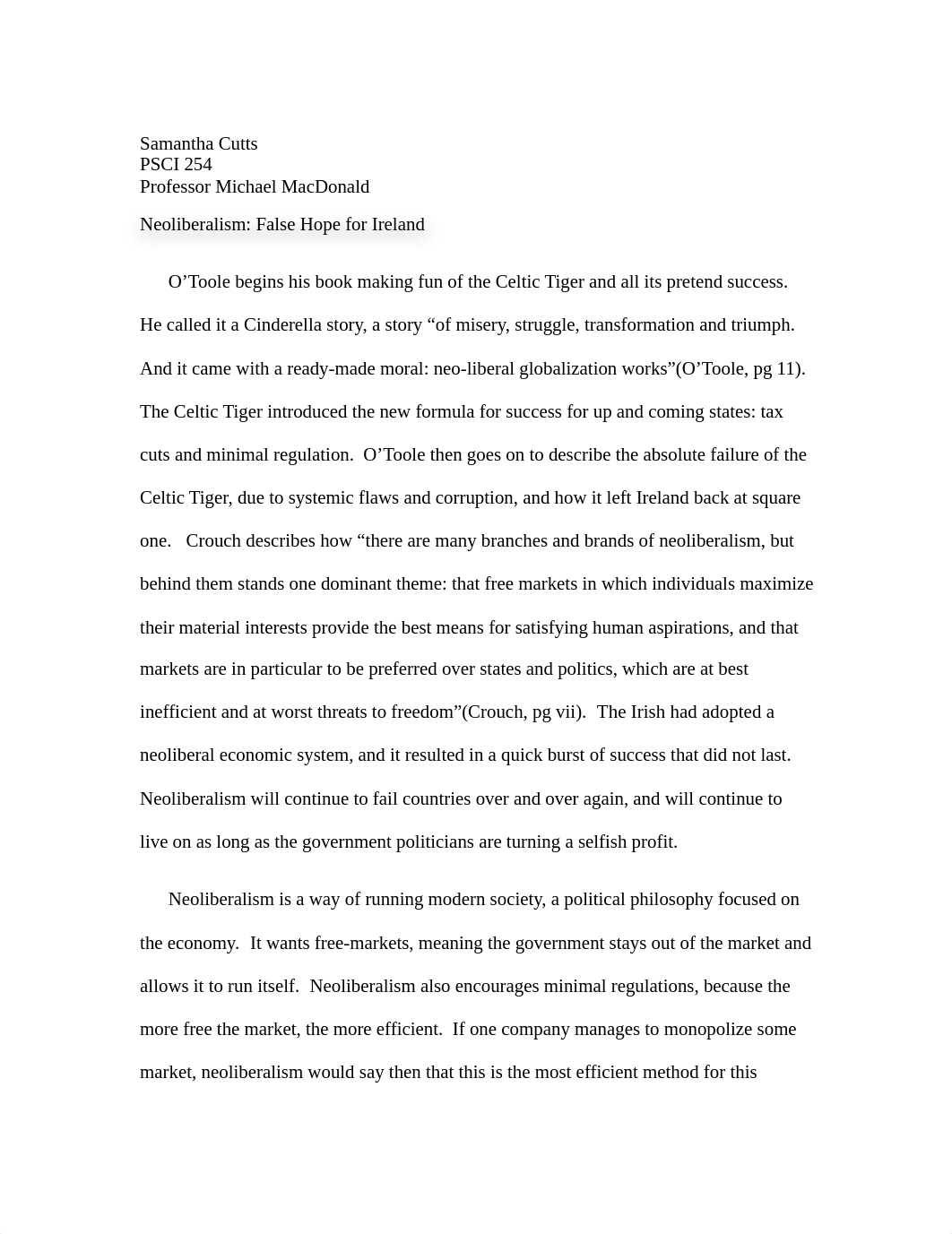 Neoliberalism Final Paper_dl2p27o0n3y_page1