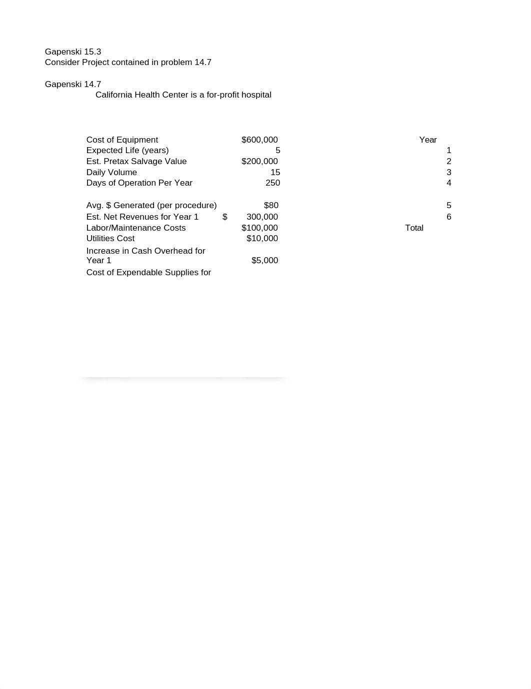 HCM Finance Written Assignment 4.xlsx_dl2plrq0ufi_page1