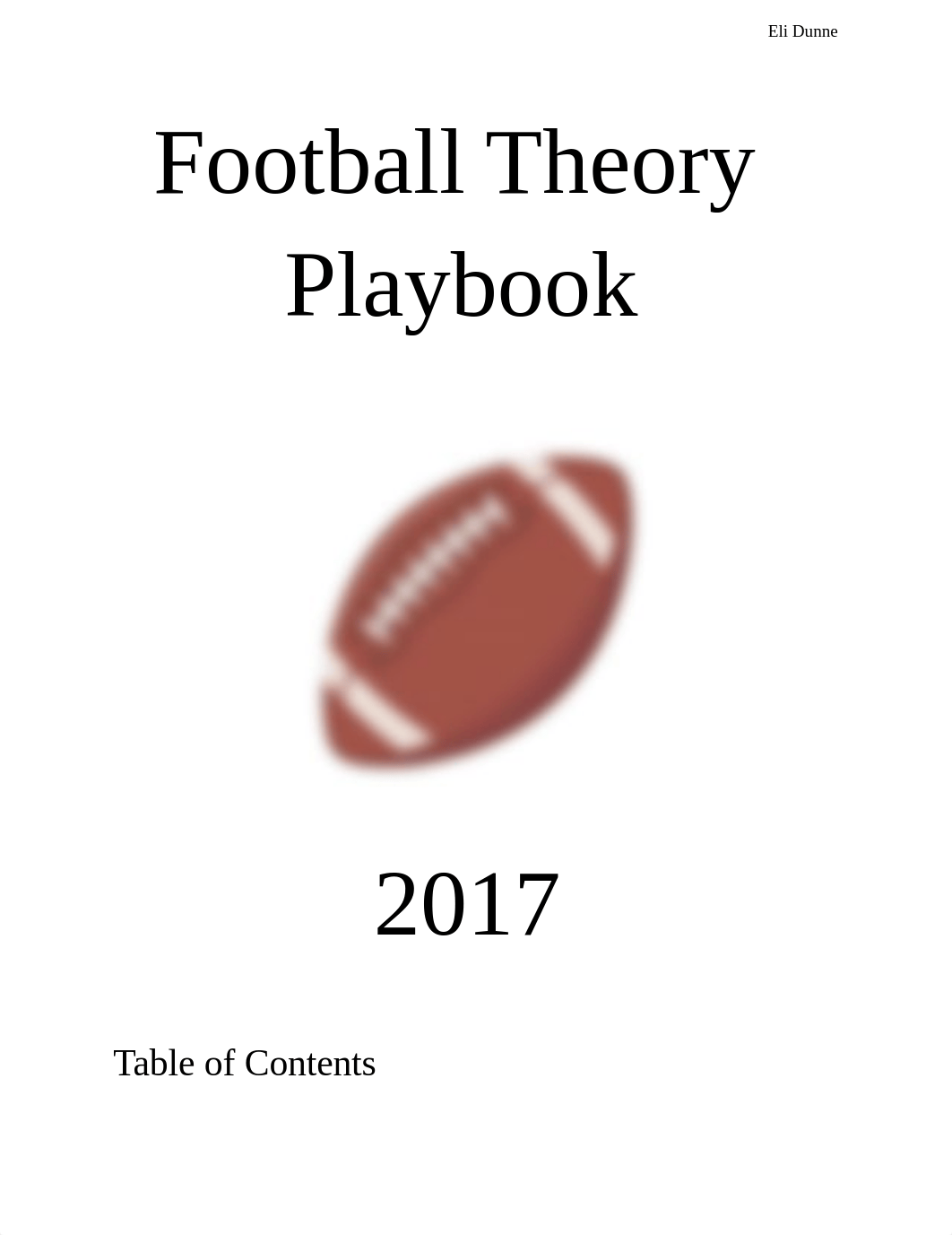 Playbook.docx_dl2pytpkaf0_page1