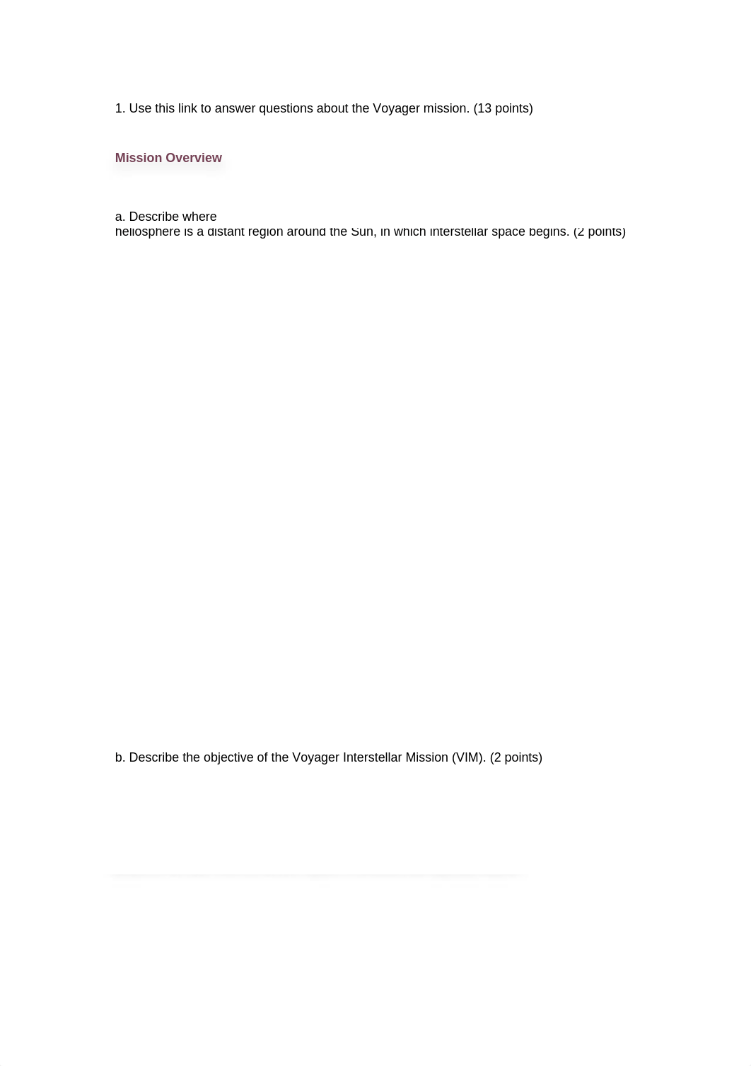 4.1.5..docx_dl2q11e7hby_page1