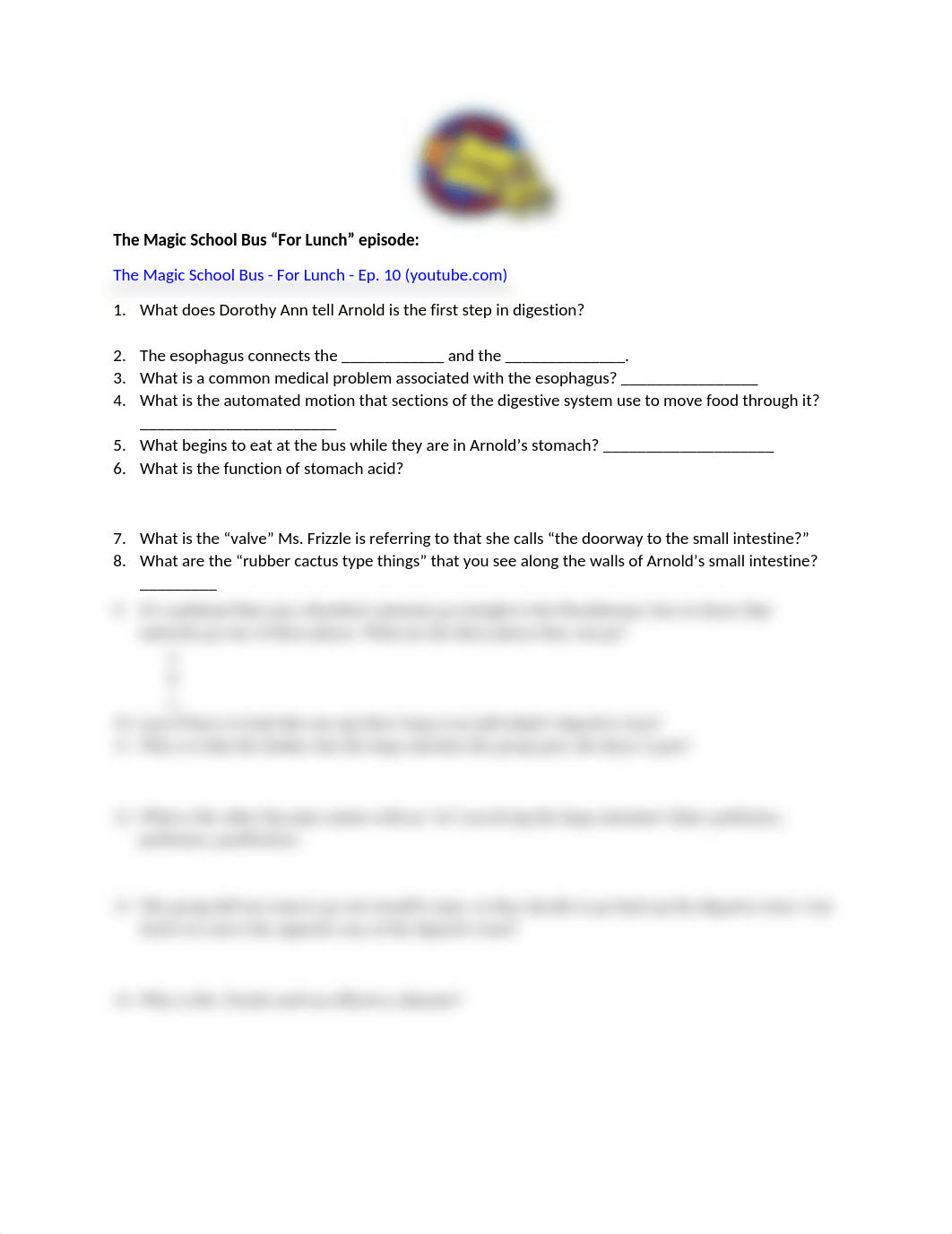 The Magic School Bus.docx_dl2q2e81ge8_page1