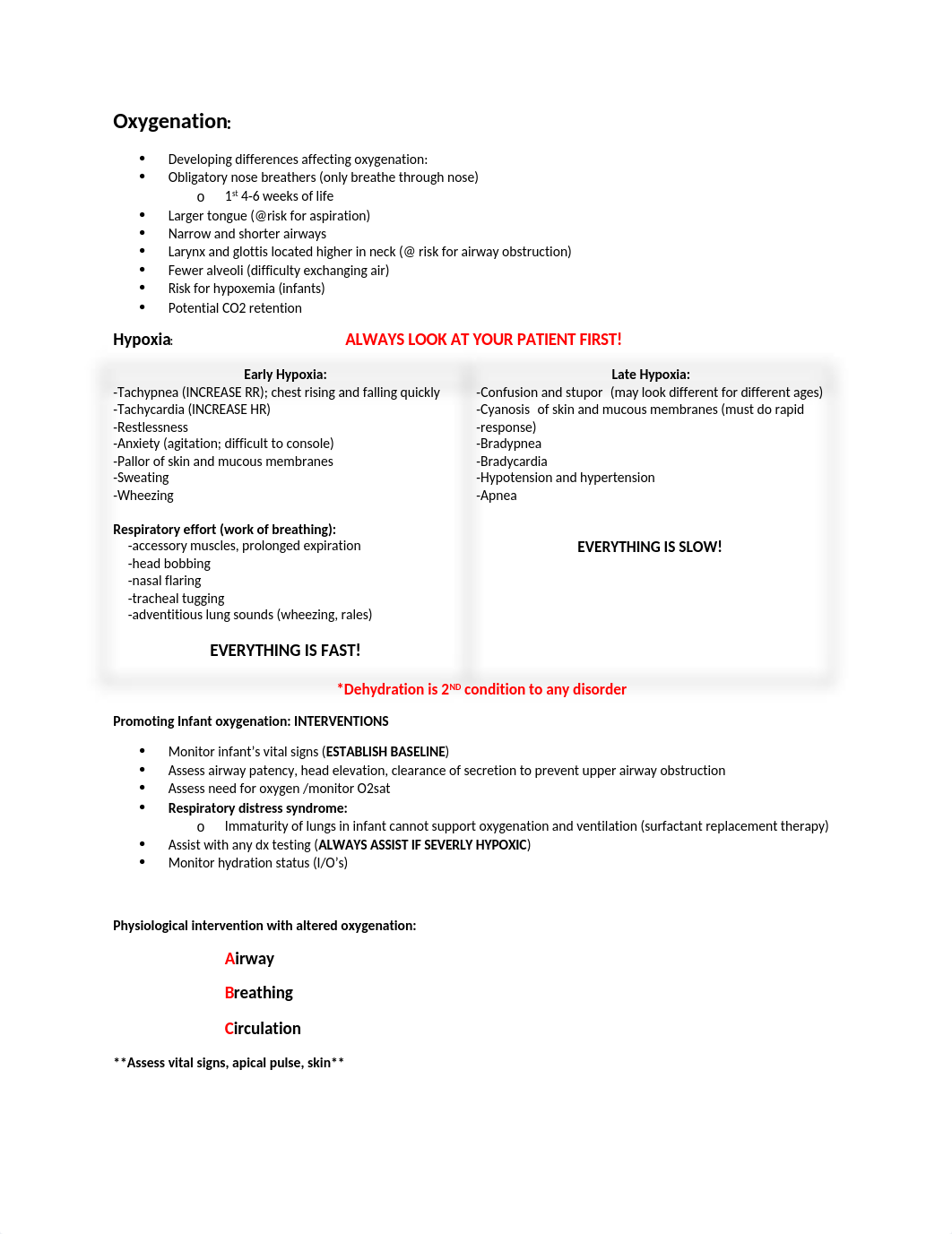 oxygenation.docx_dl2q5bneq11_page1