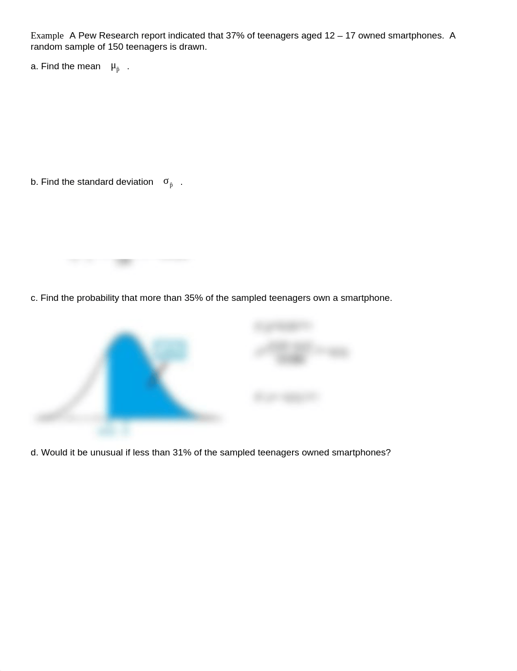 6.3 The Central Limit Theorem for Proportions completed.docx_dl2q844qcv8_page2