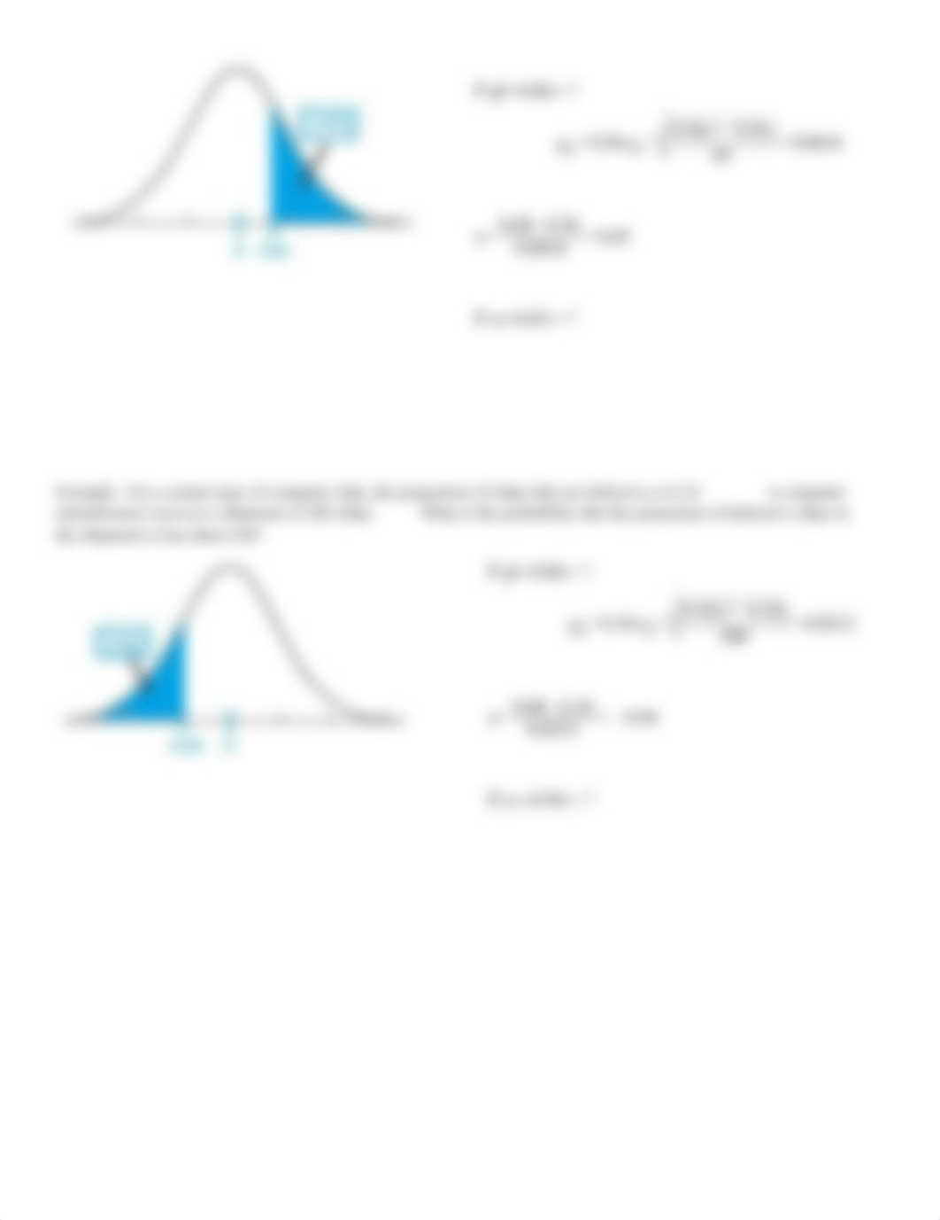 6.3 The Central Limit Theorem for Proportions completed.docx_dl2q844qcv8_page3