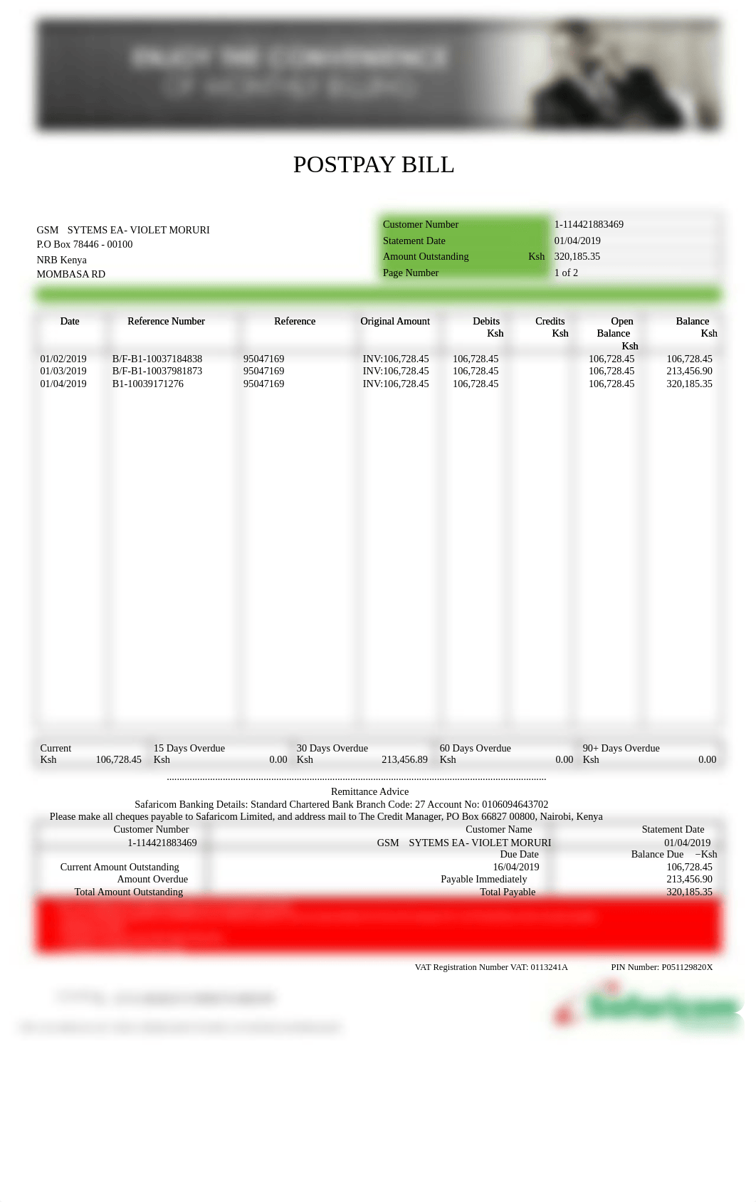 Corporate Internet-April19.pdf_dl2q8w74gq5_page1