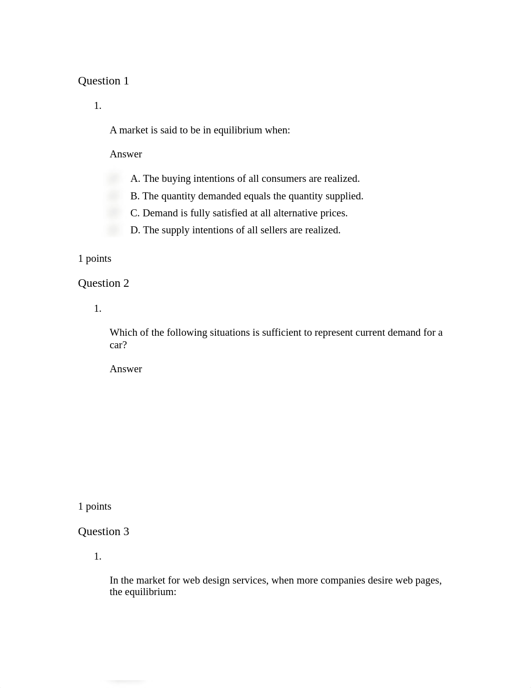 Quiz 2 (11)_dl2q9u6gg5x_page1