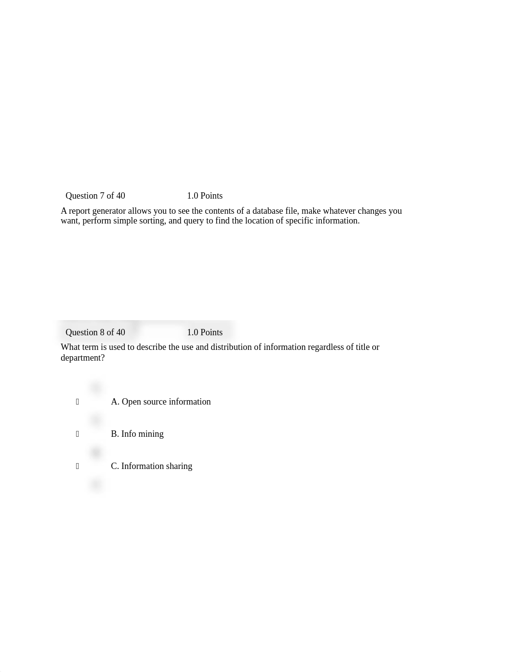 CIS 530 quiz 3.2.docx_dl2q9vsg4ih_page3