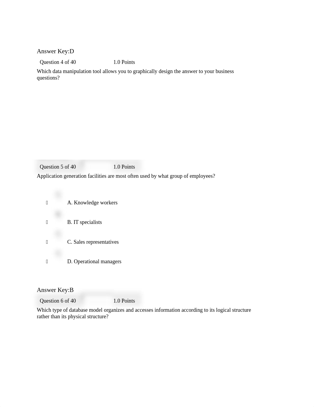 CIS 530 quiz 3.2.docx_dl2q9vsg4ih_page2