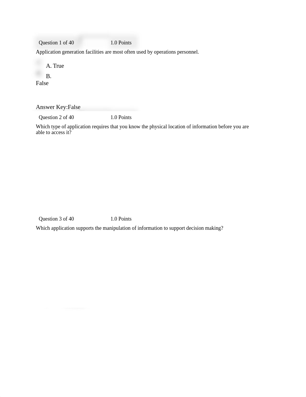 CIS 530 quiz 3.2.docx_dl2q9vsg4ih_page1