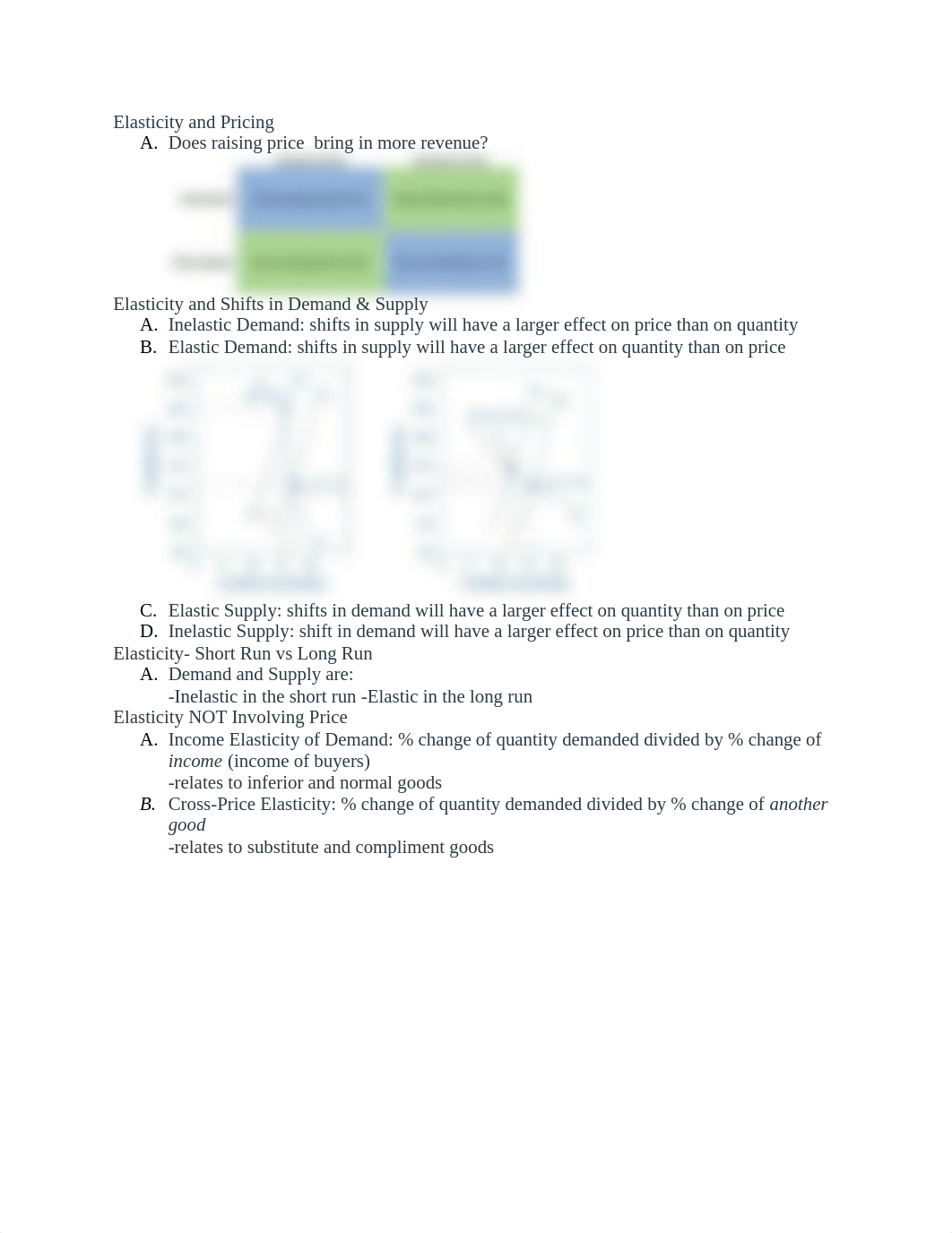 Micro Exam #2 Study Guide.docx_dl2qba6afhp_page2