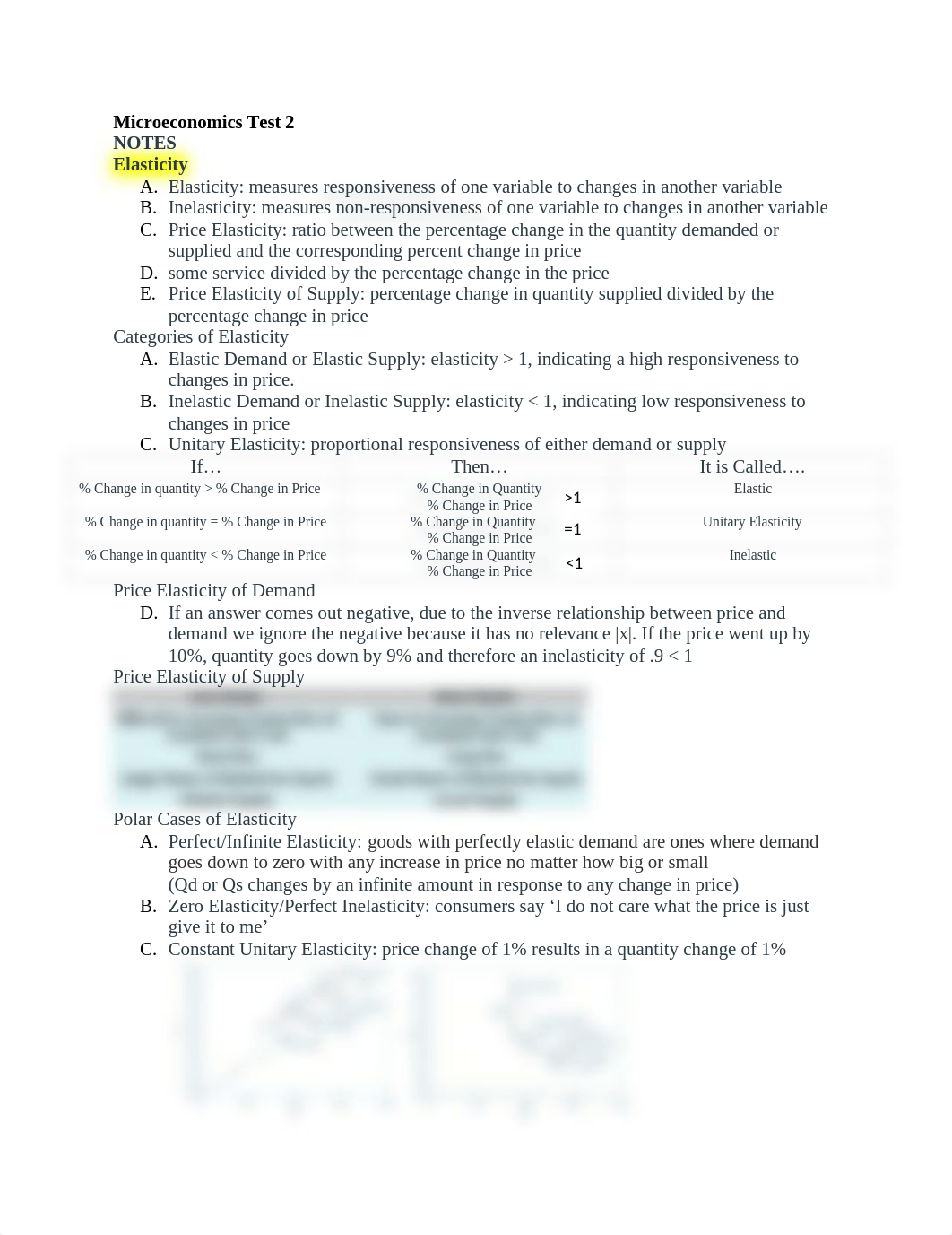 Micro Exam #2 Study Guide.docx_dl2qba6afhp_page1