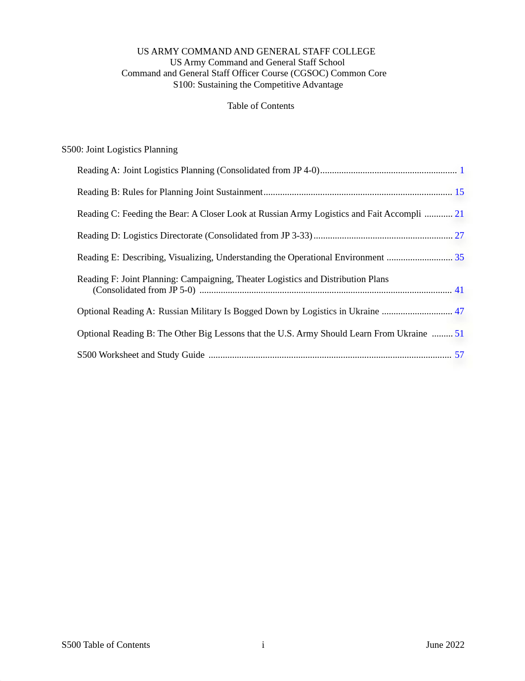 S500SRB.pdf_dl2qizg20x7_page2