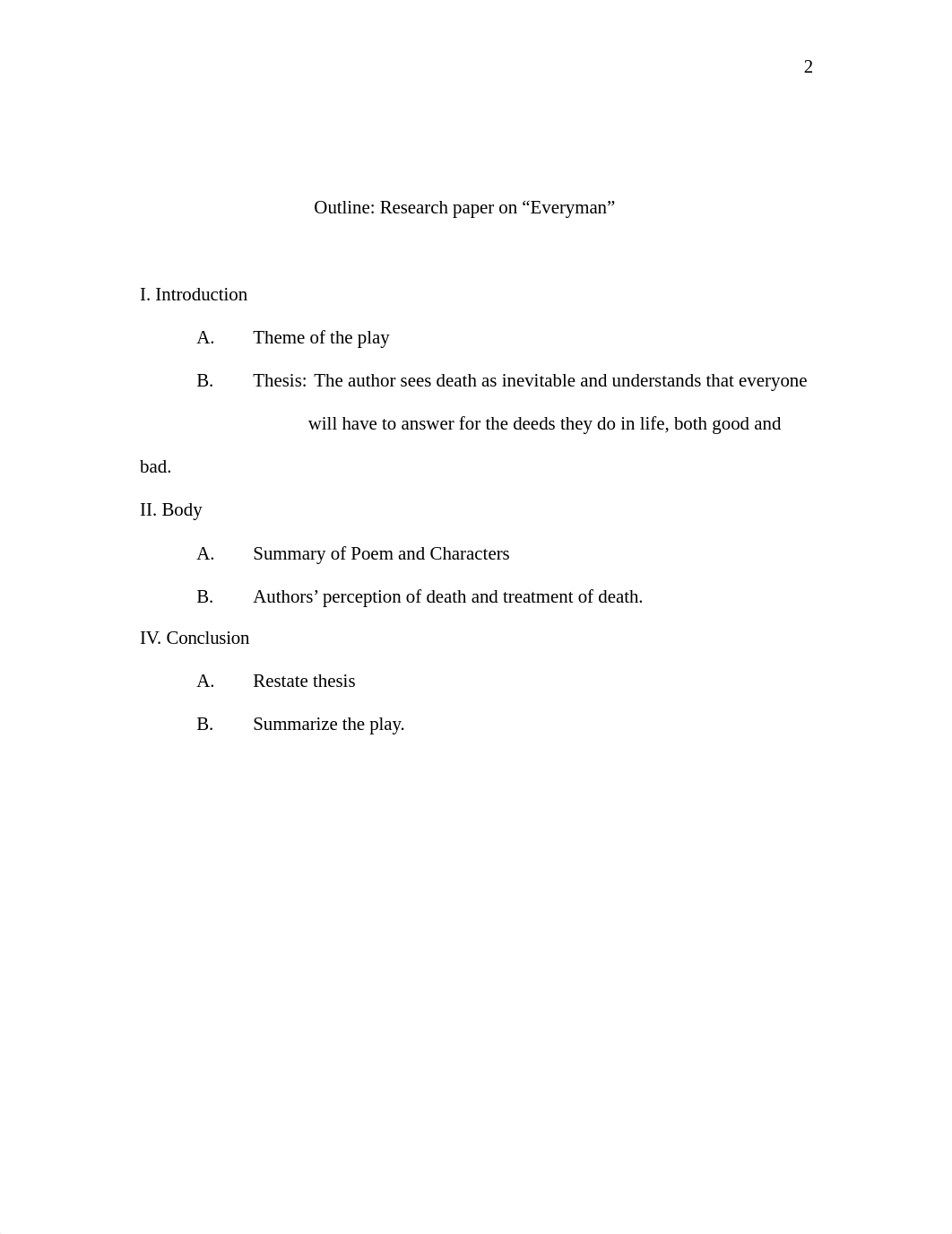 problem with evil.docx_dl2qk0spllt_page2