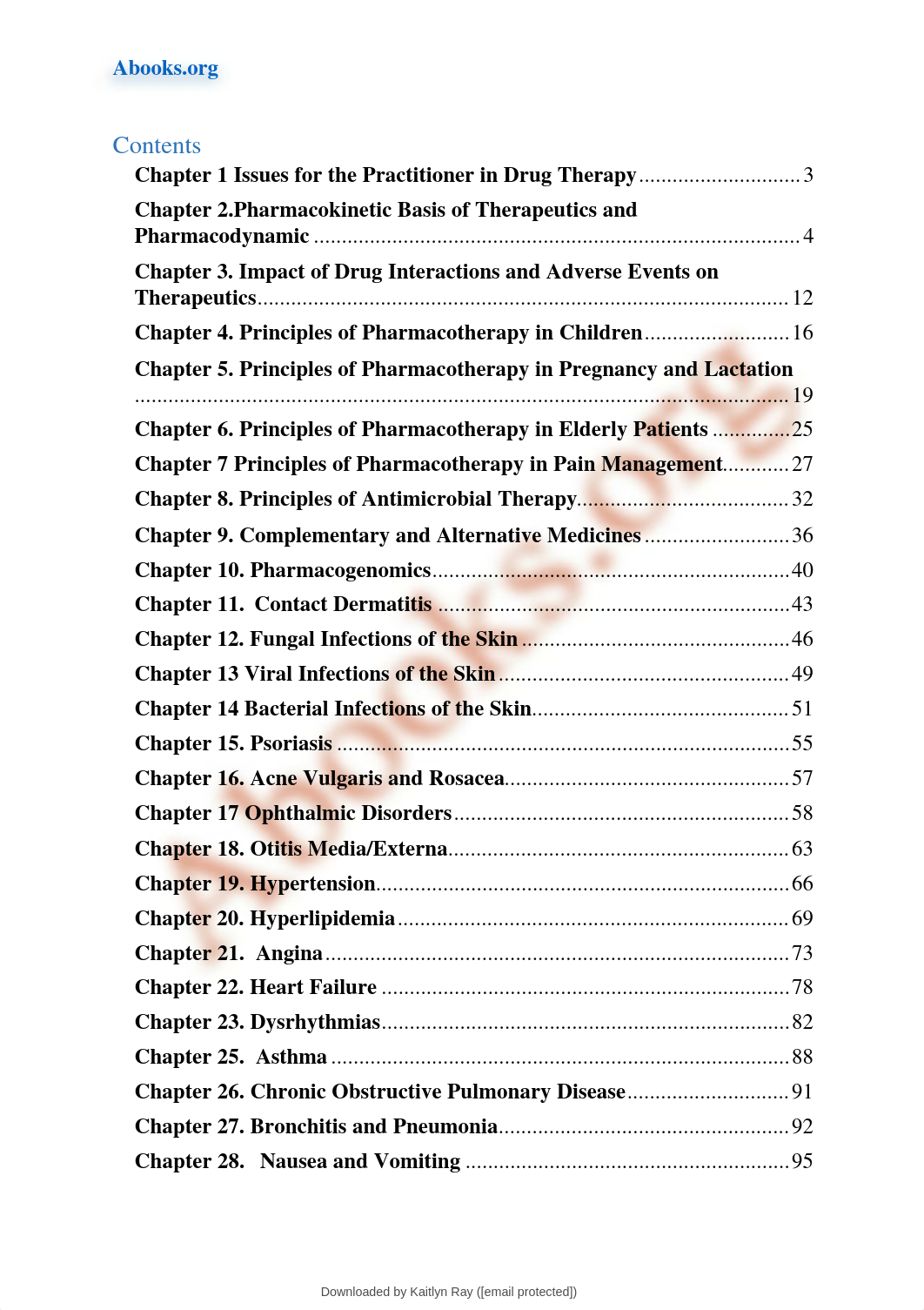 test-bank-pharmacotherapeutics-for-advanced-practice-4e-test-bank.pdf_dl2qk1l5bnb_page2