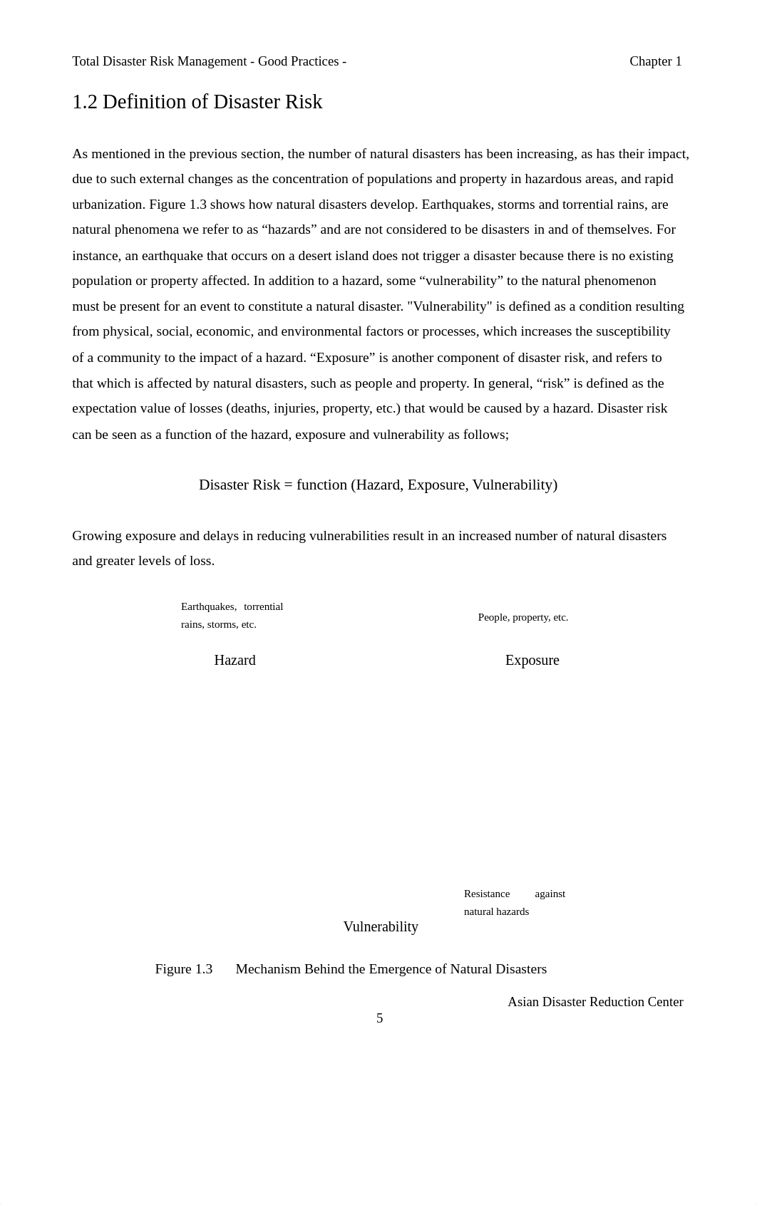 Chapter1_1.2.pdf_dl2qmhendfe_page1