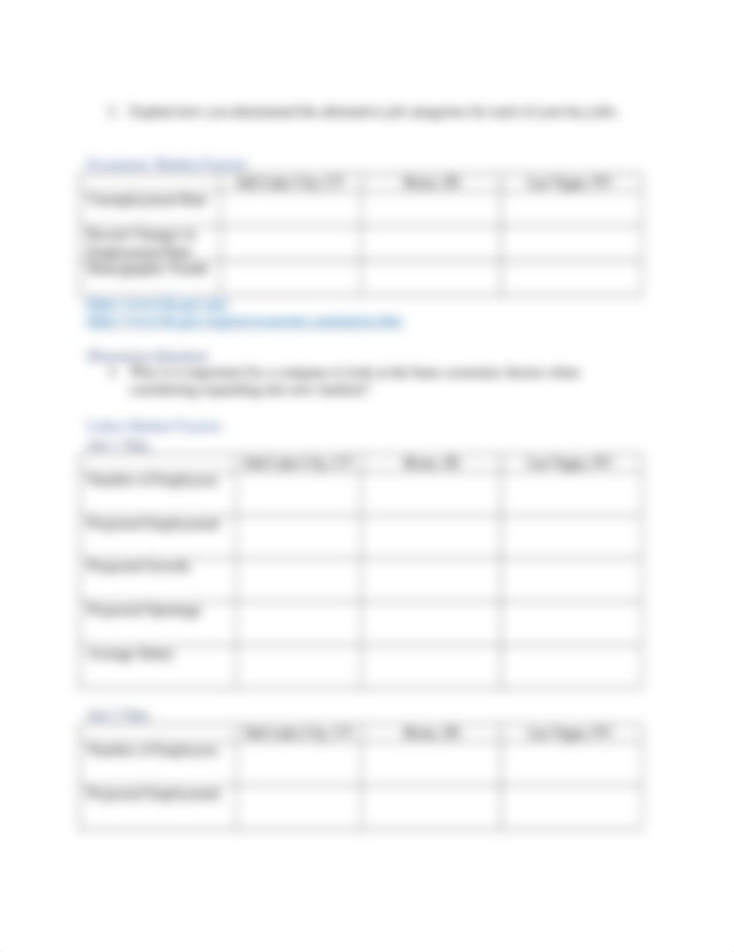 Module 3 Workforce Planning (Restaurant) assignment 3.docx_dl2qork60bc_page2